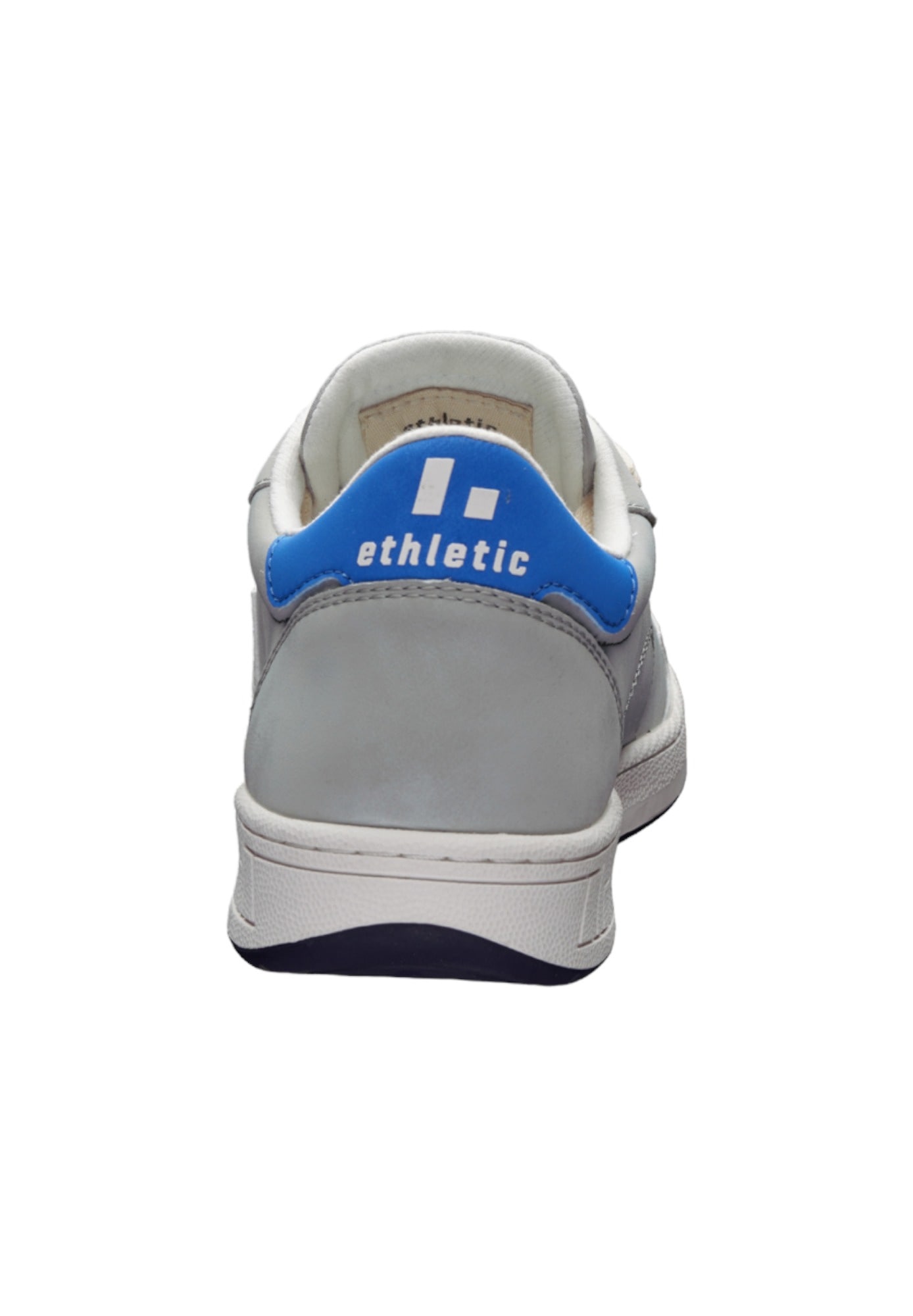 ETHLETIC Sneaker »Jesse«, recyceltes Produkt