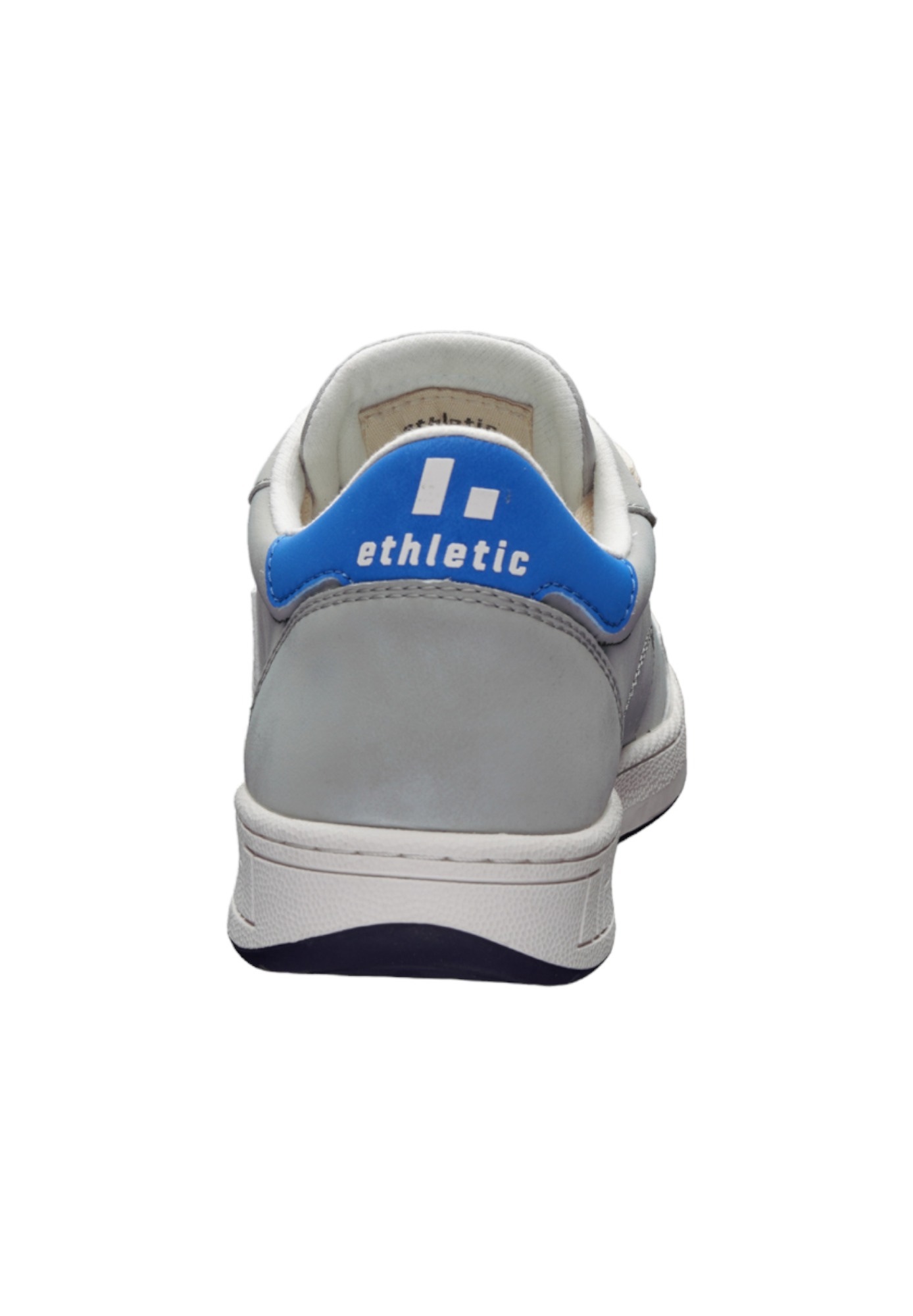 ETHLETIC Sneaker "Jesse" recycled Produkt günstig online kaufen