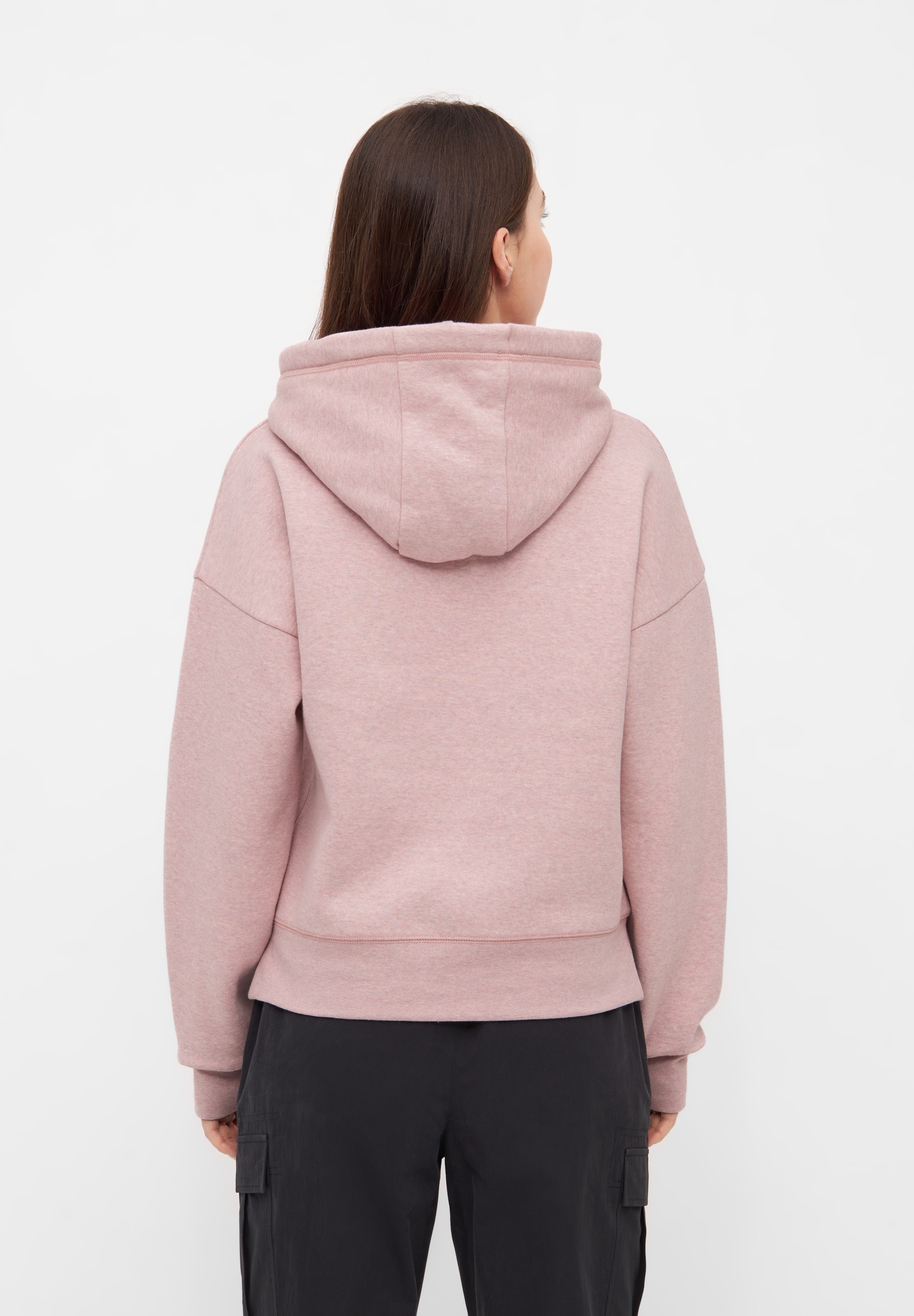 Bench. Hoodie "REAPI" günstig online kaufen