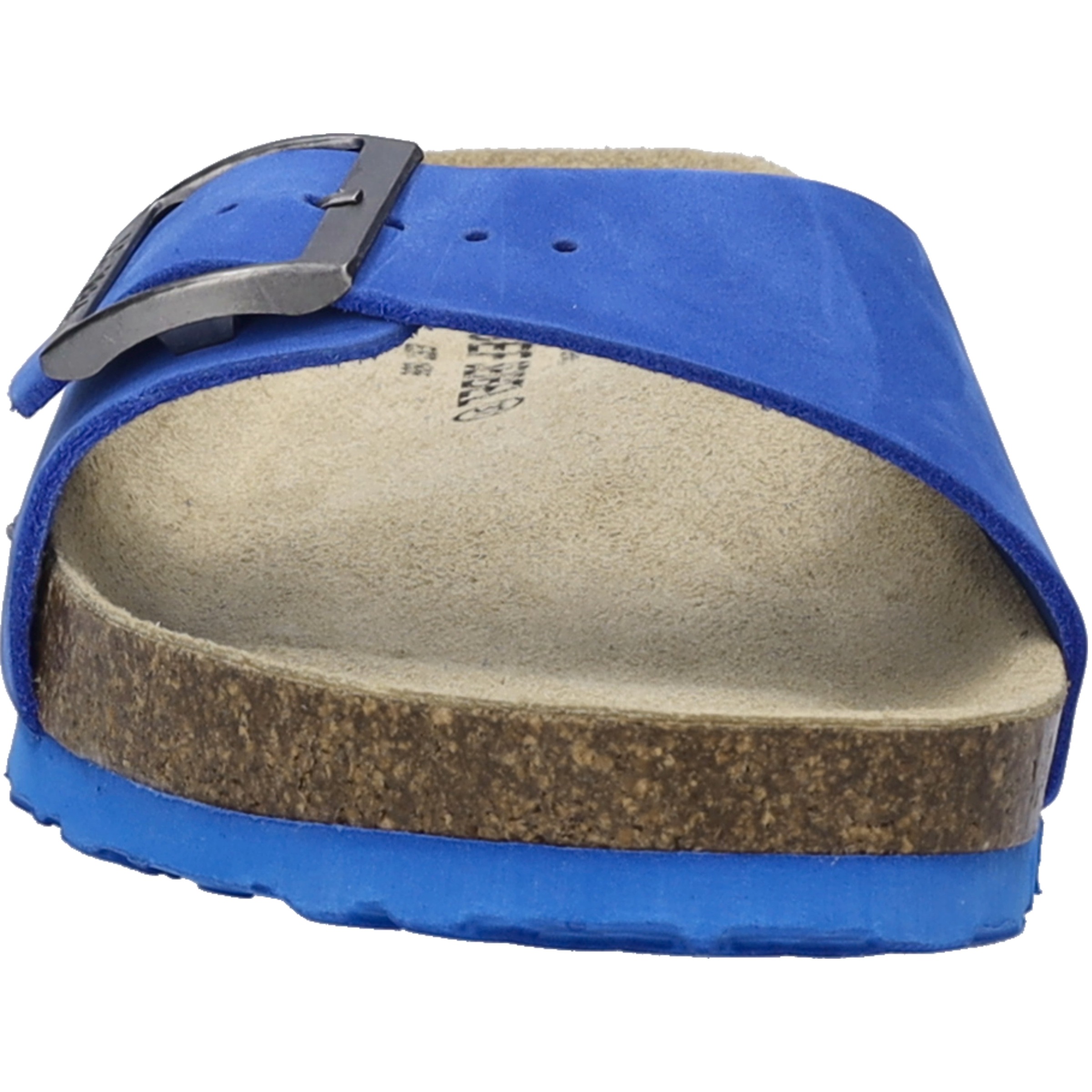 Josef Seibel Sandale »Hermine 03, royal«