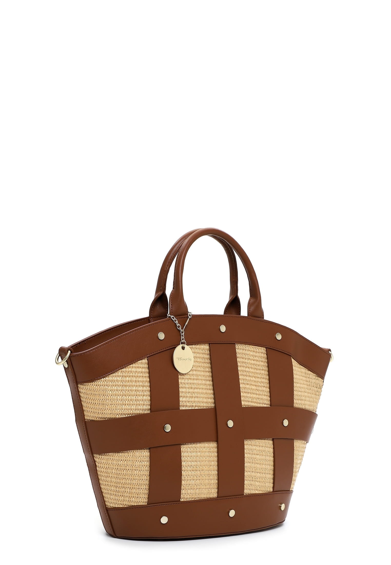 Tamaris Shopper »Shopper TAS Kirsti«