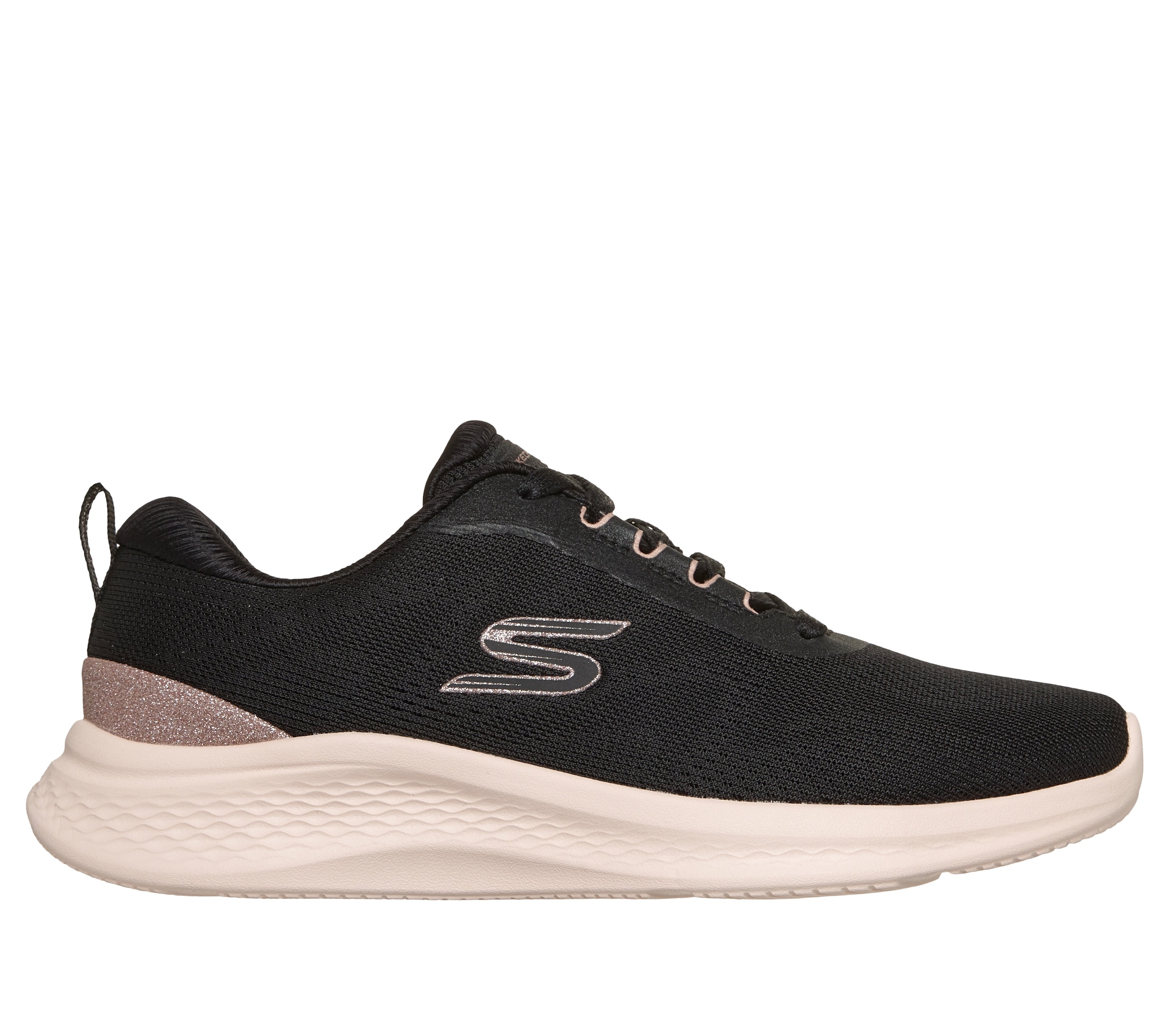 Skechers Sneaker »SKECH-LITE PRO 2.0-«  Schnürschuh, Freizeitschuh mit Memory Foam