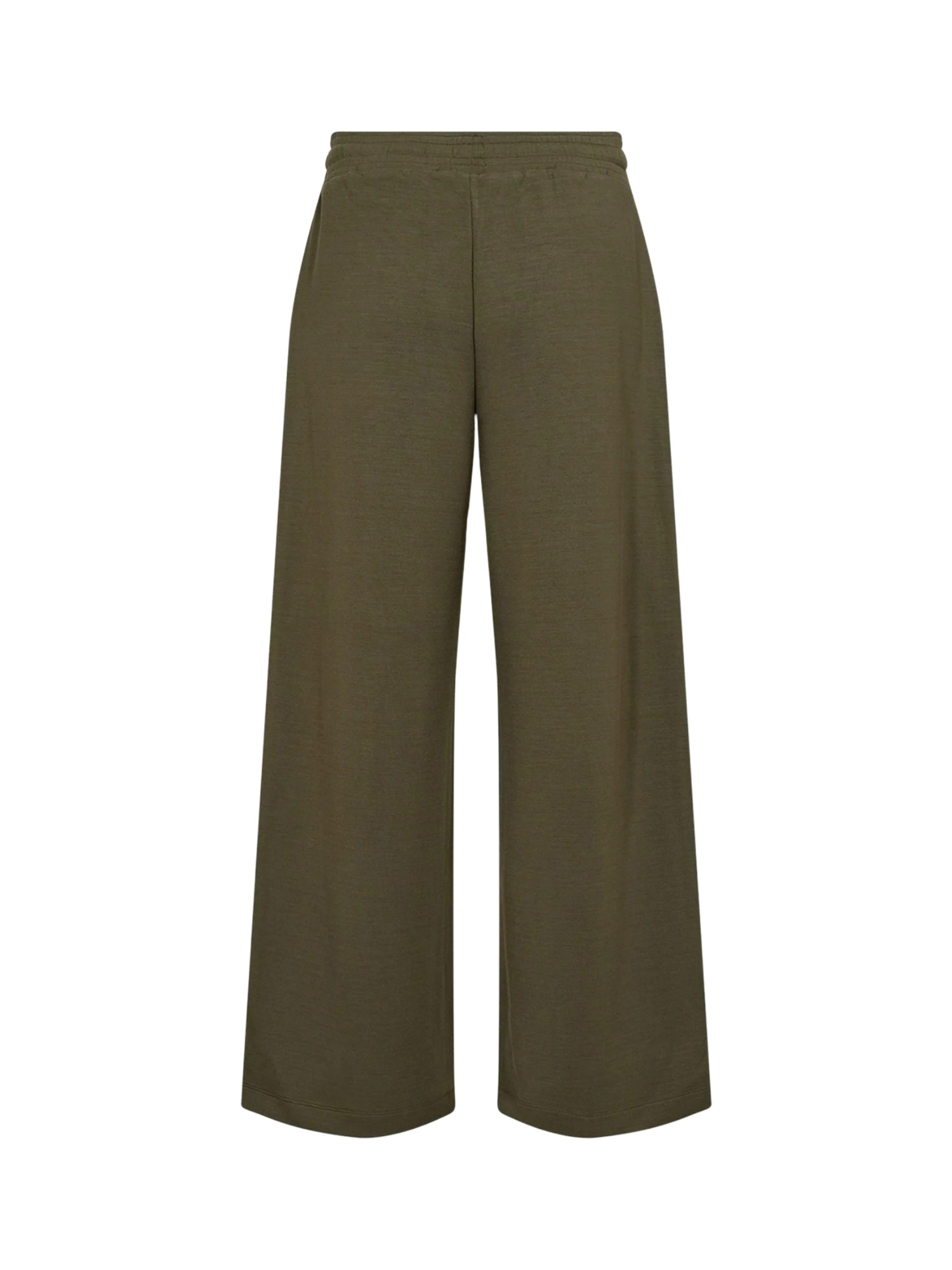 soyaconcept Chinohose "Soya Concept Trouser SC BANU" günstig online kaufen