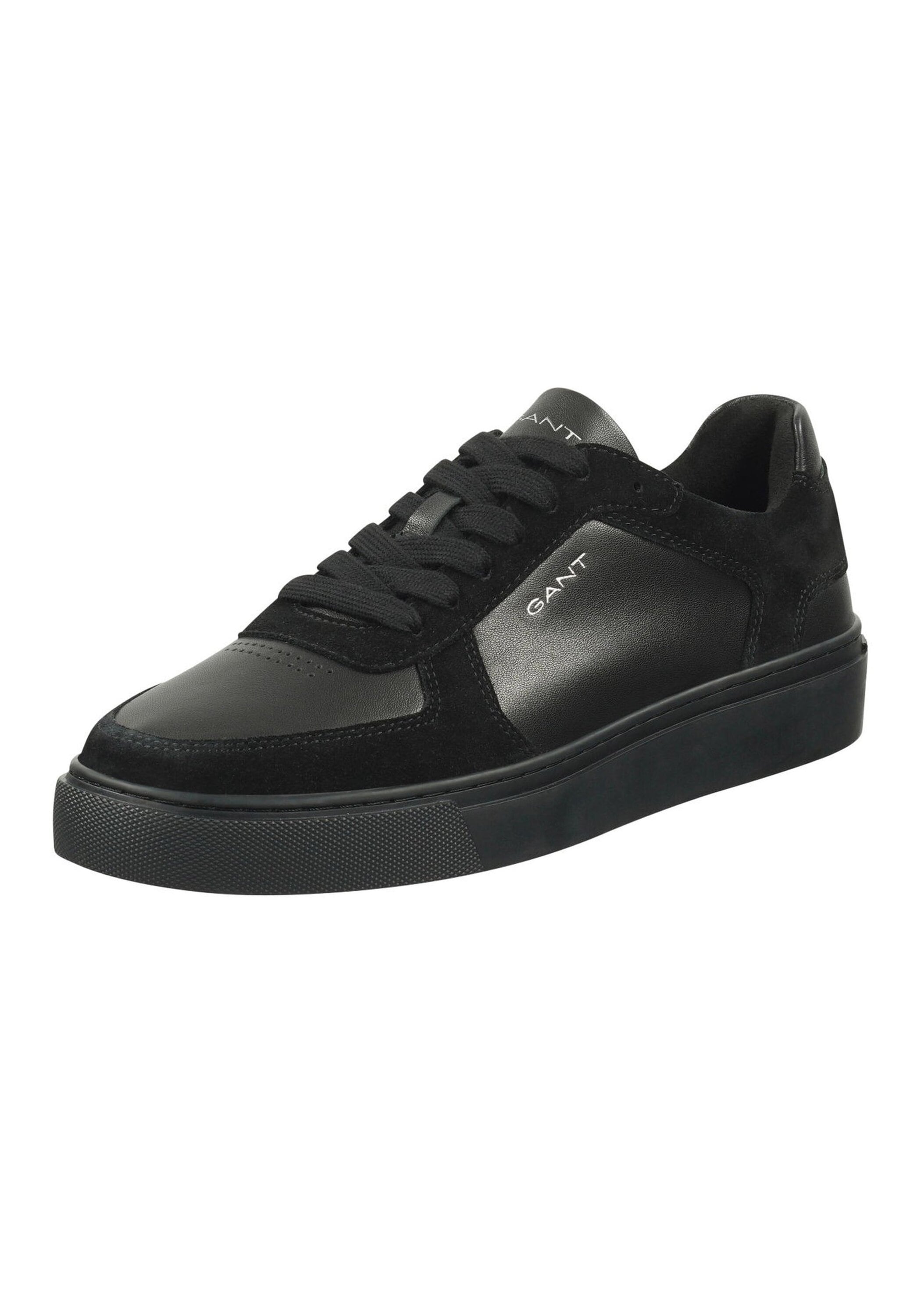 Gant Sneaker "Sneaker Mc Julien" günstig online kaufen