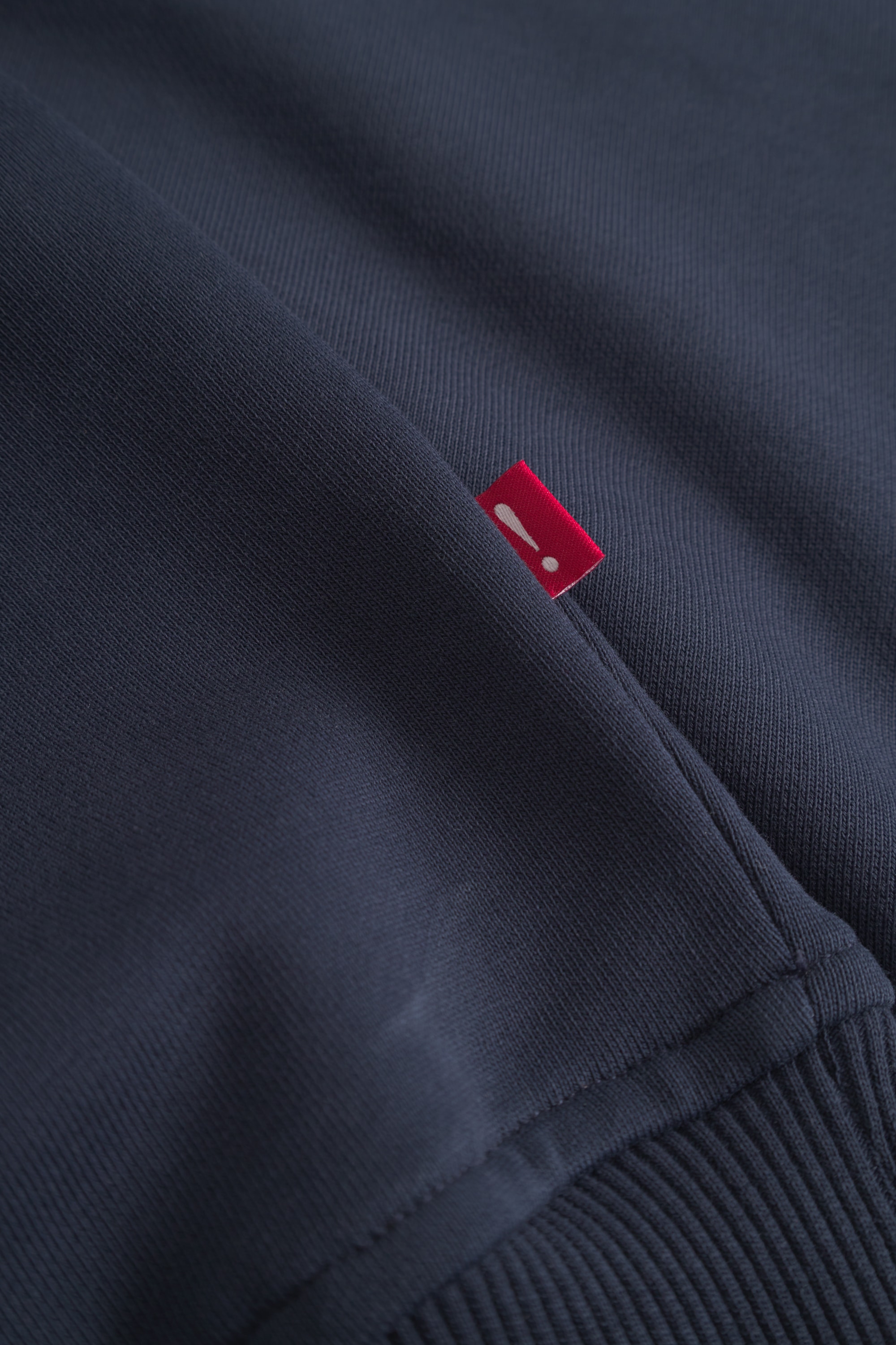 Joop Jeans Kapuzensweatshirt »Tinna«, mit Logoprint