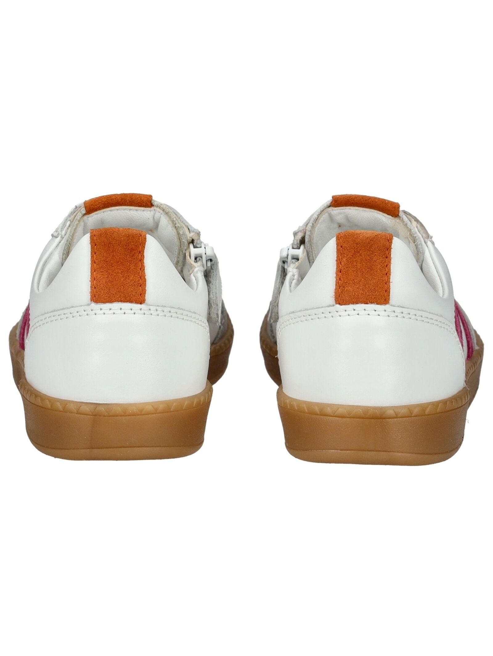 Ricosta Sneaker »Ricosta Sneaker Leder«