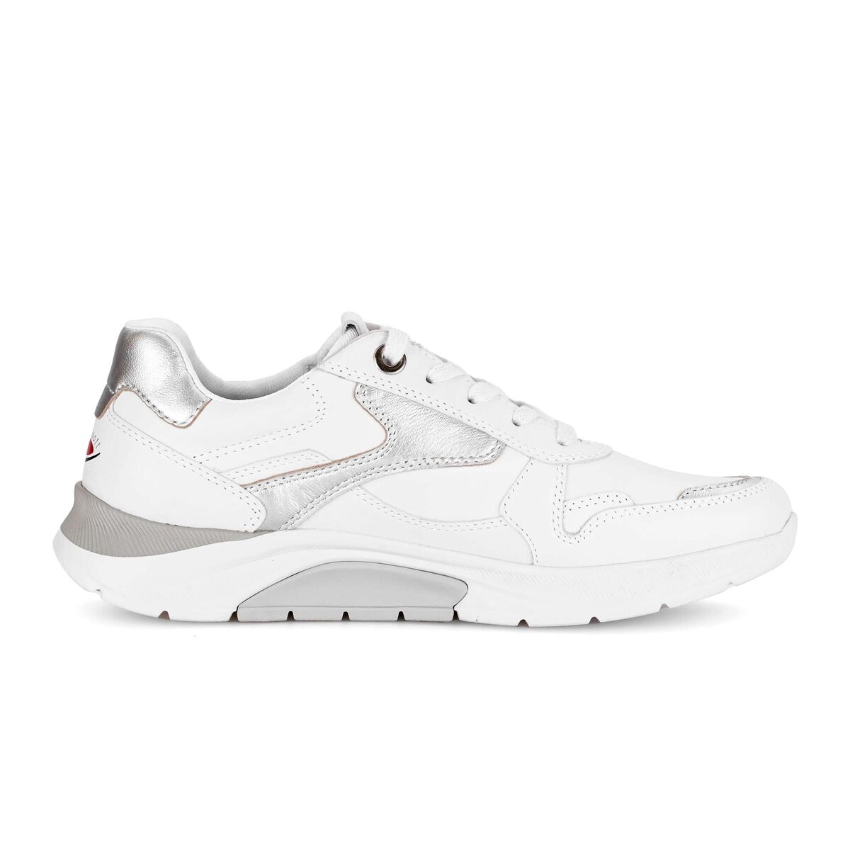 Gabor Sneaker »Sneaker low«