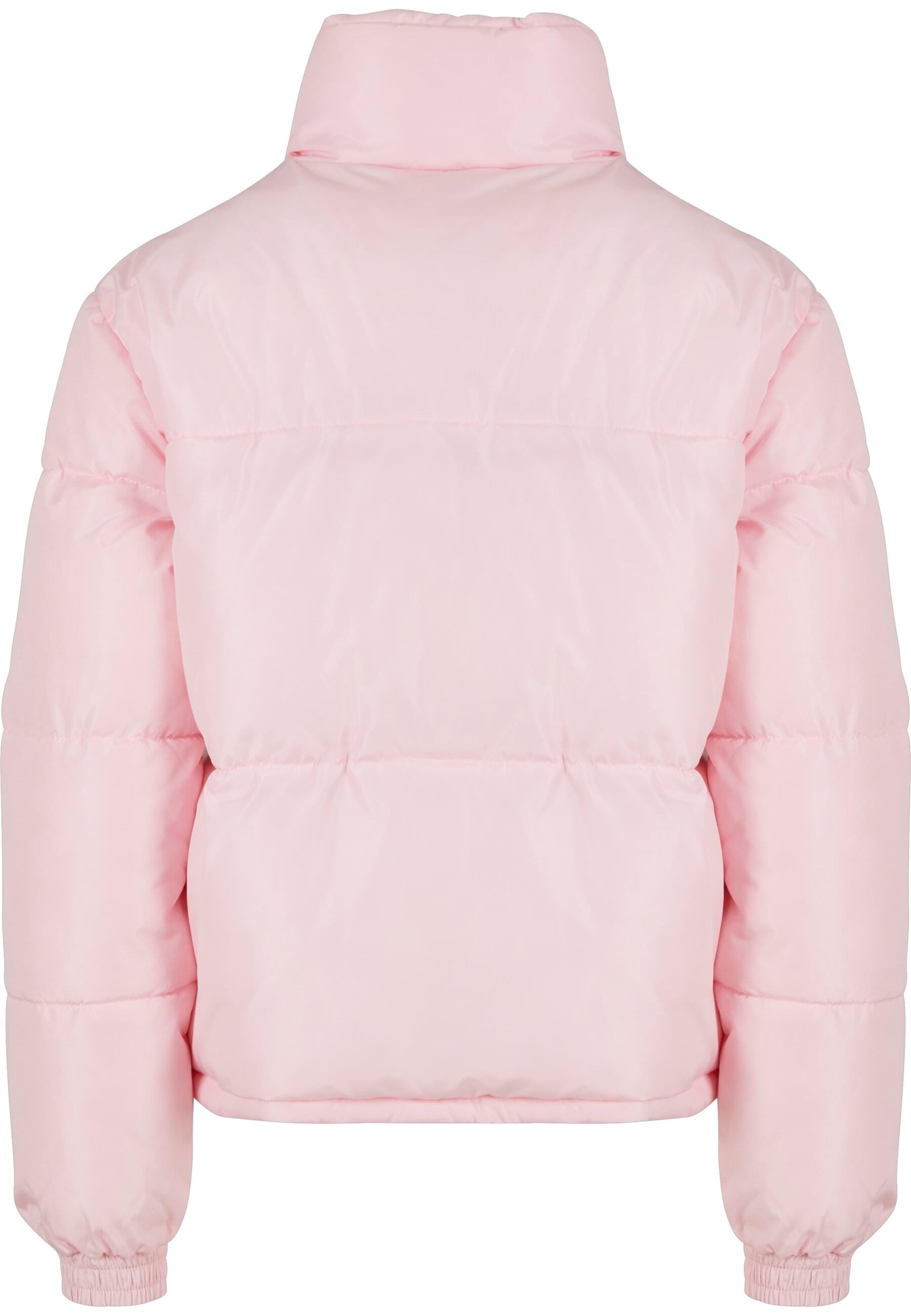 Karl Kani Winterjacke "Karl Kani Retro Essential Puffer Jacket" 1 Stk. tlg. günstig online kaufen