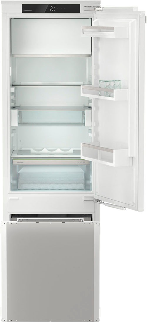 Liebherr Einbaukühlschrank "IRCe 5121 994887351" 177 cm hoch 55,9 cm breit günstig online kaufen