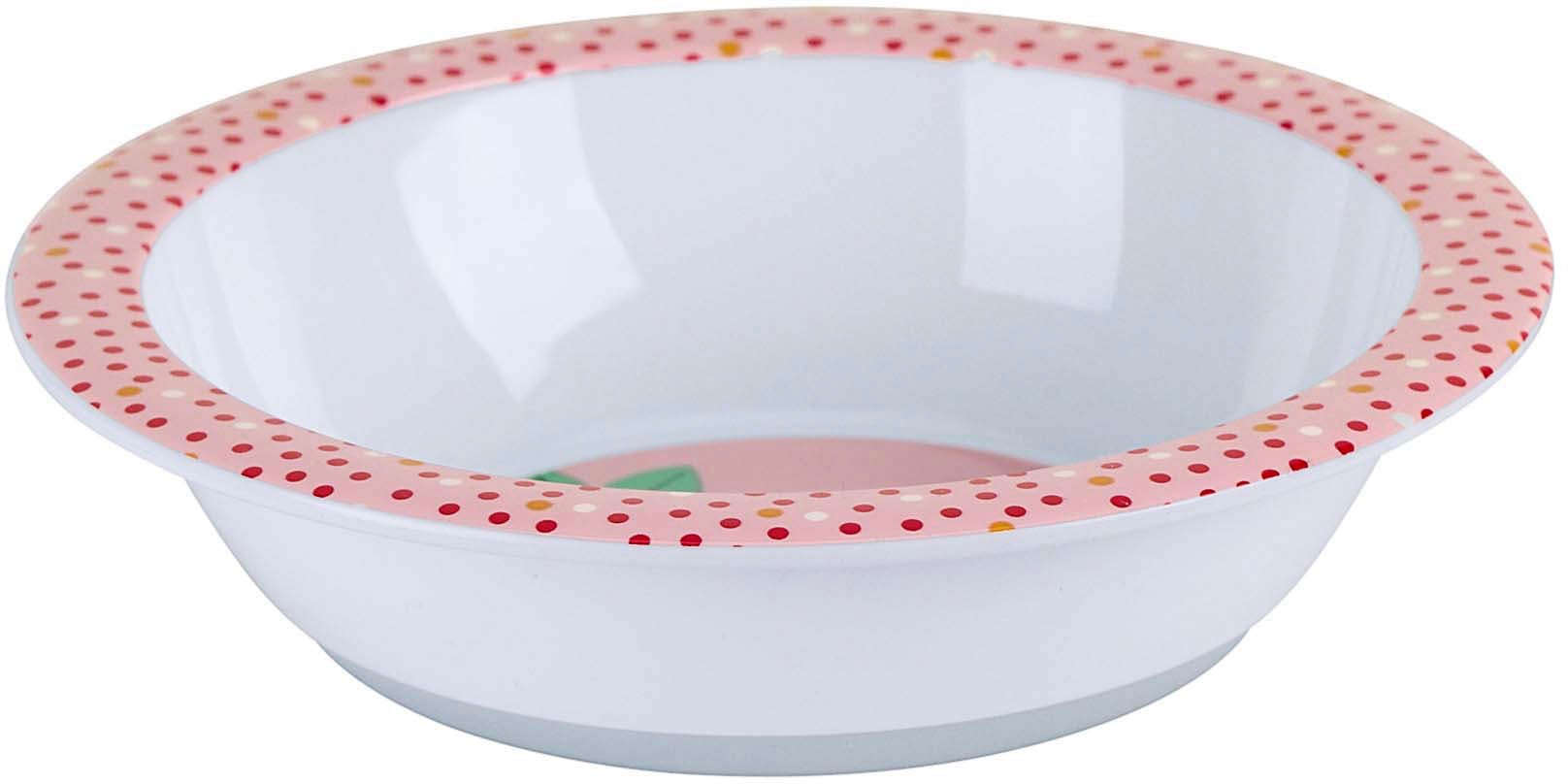 Sterntaler® Kinderschale »Emmily«, aus Polypropylen