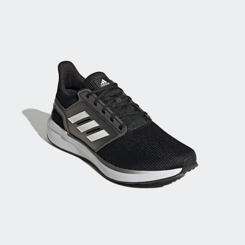 adidas Performance Laufschuh »EQ19 RUN«