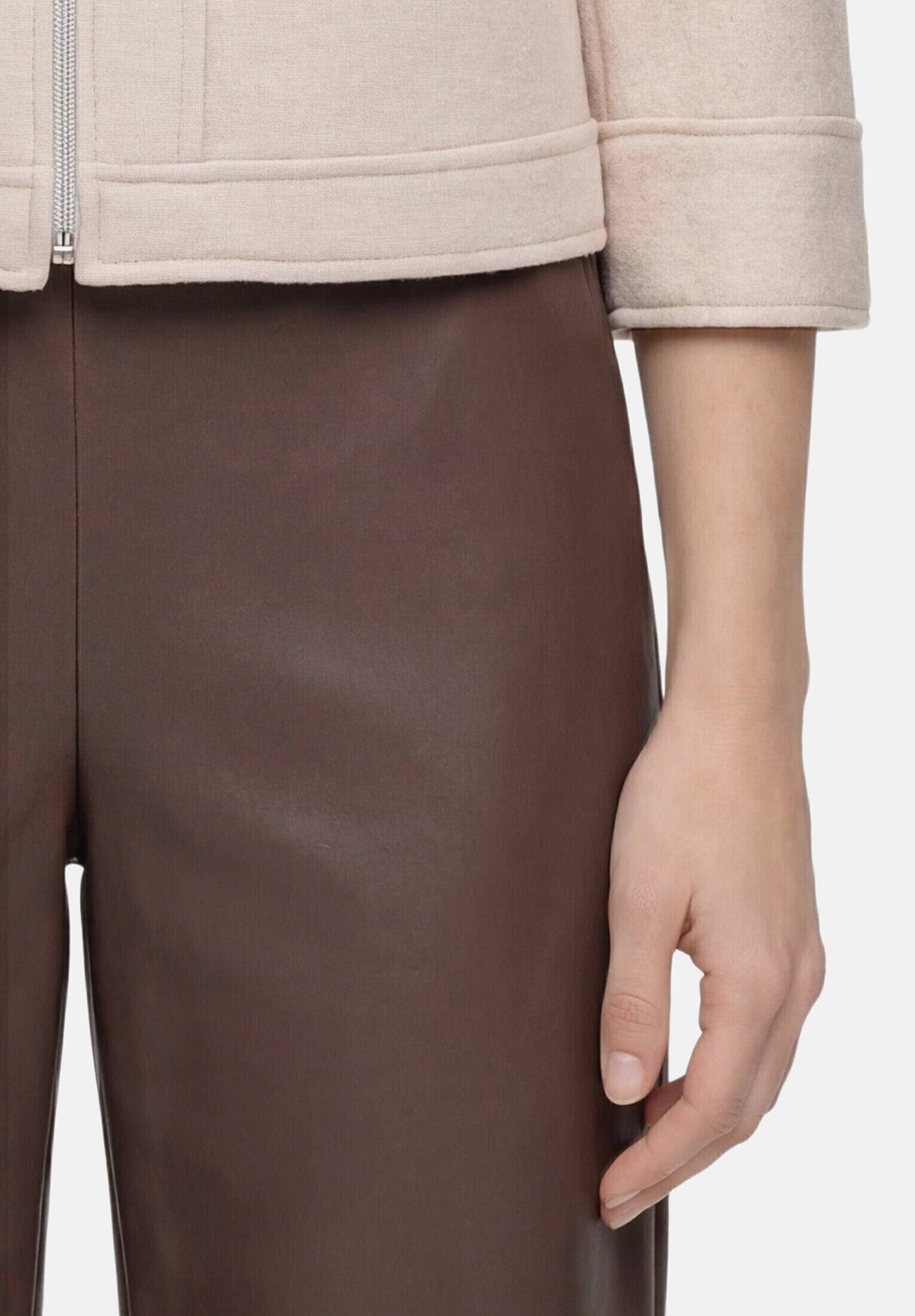 Betty Barclay Jackenblazer »Damen mit 3/4 Arm«