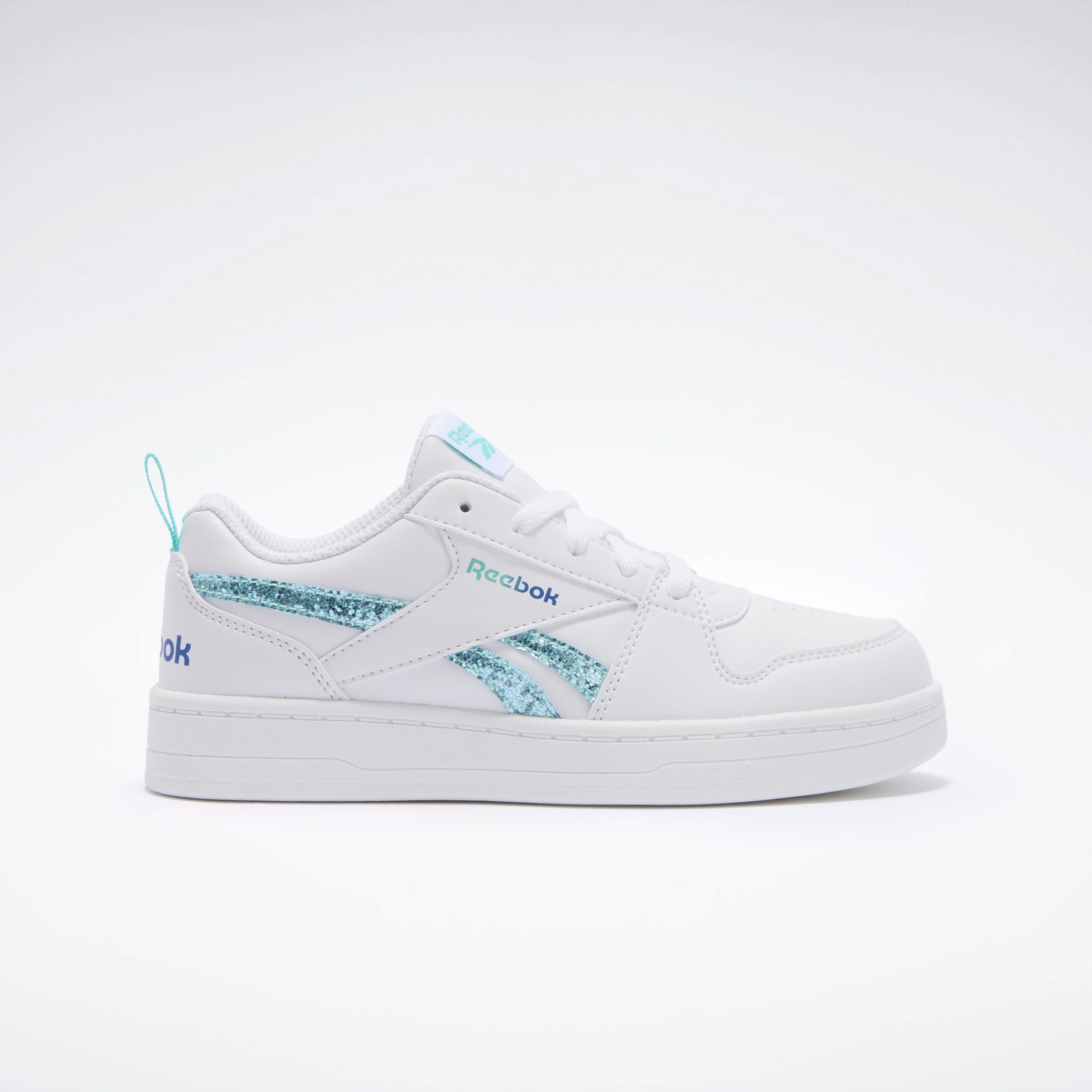 Reebok Classic Sneaker »REEBOK ROYAL PRIME 2.0«