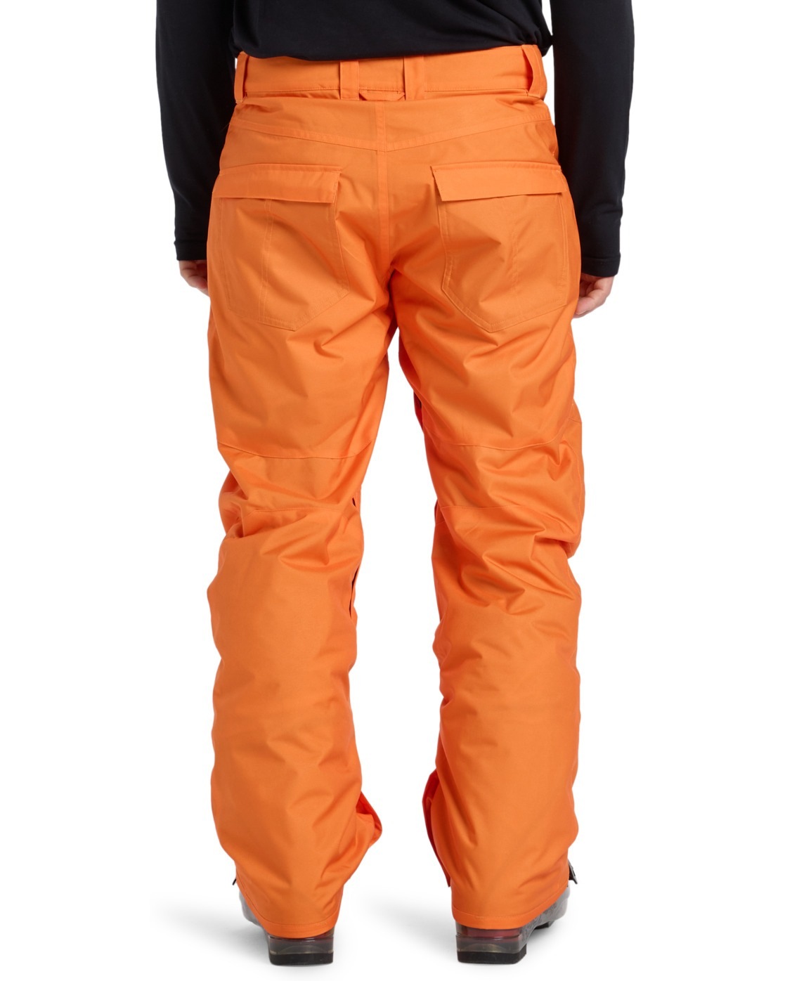 Quiksilver Snowboardhose "Estate" günstig online kaufen