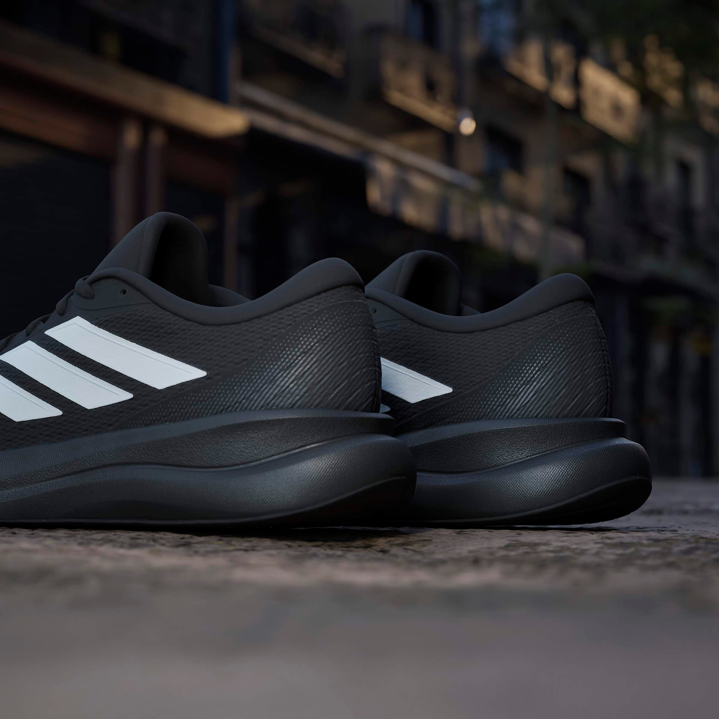 adidas Performance Laufschuh »RUNFALCON 6 CLOUDFOAM«