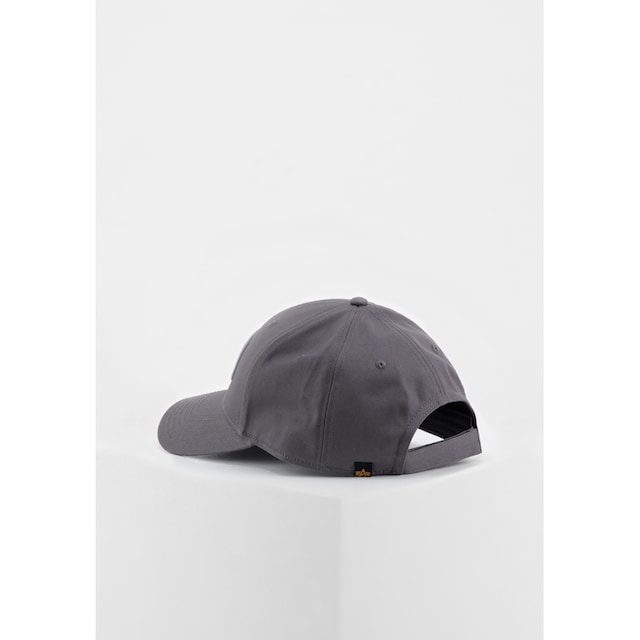 Alpha Industries Trucker Cap »Alpha Industries Accessoires - Headwear VLC  Cap« auf Rechnung | BAUR