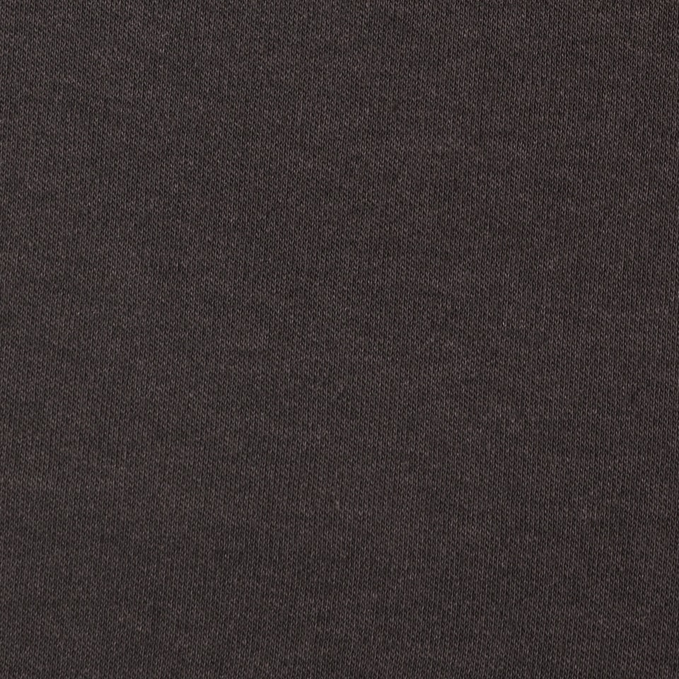 STREET ONE Langarmshirt
