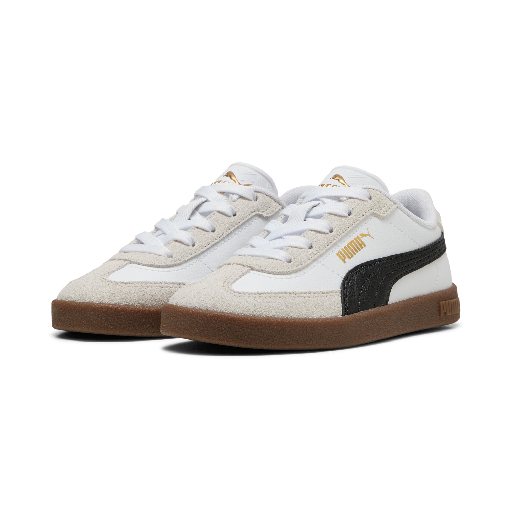 PUMA Sneaker "CLUB II ERA PS" günstig online kaufen