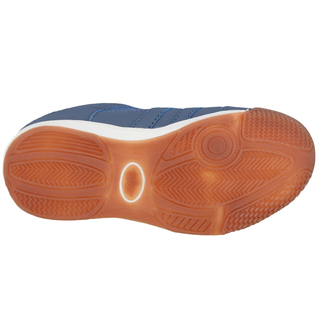 Lico Hallenschuh »Sportschuh Active Indoor V«