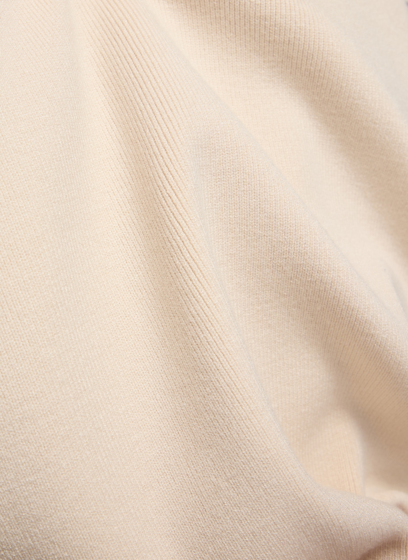 Rabe Strickweste »Strickweste«