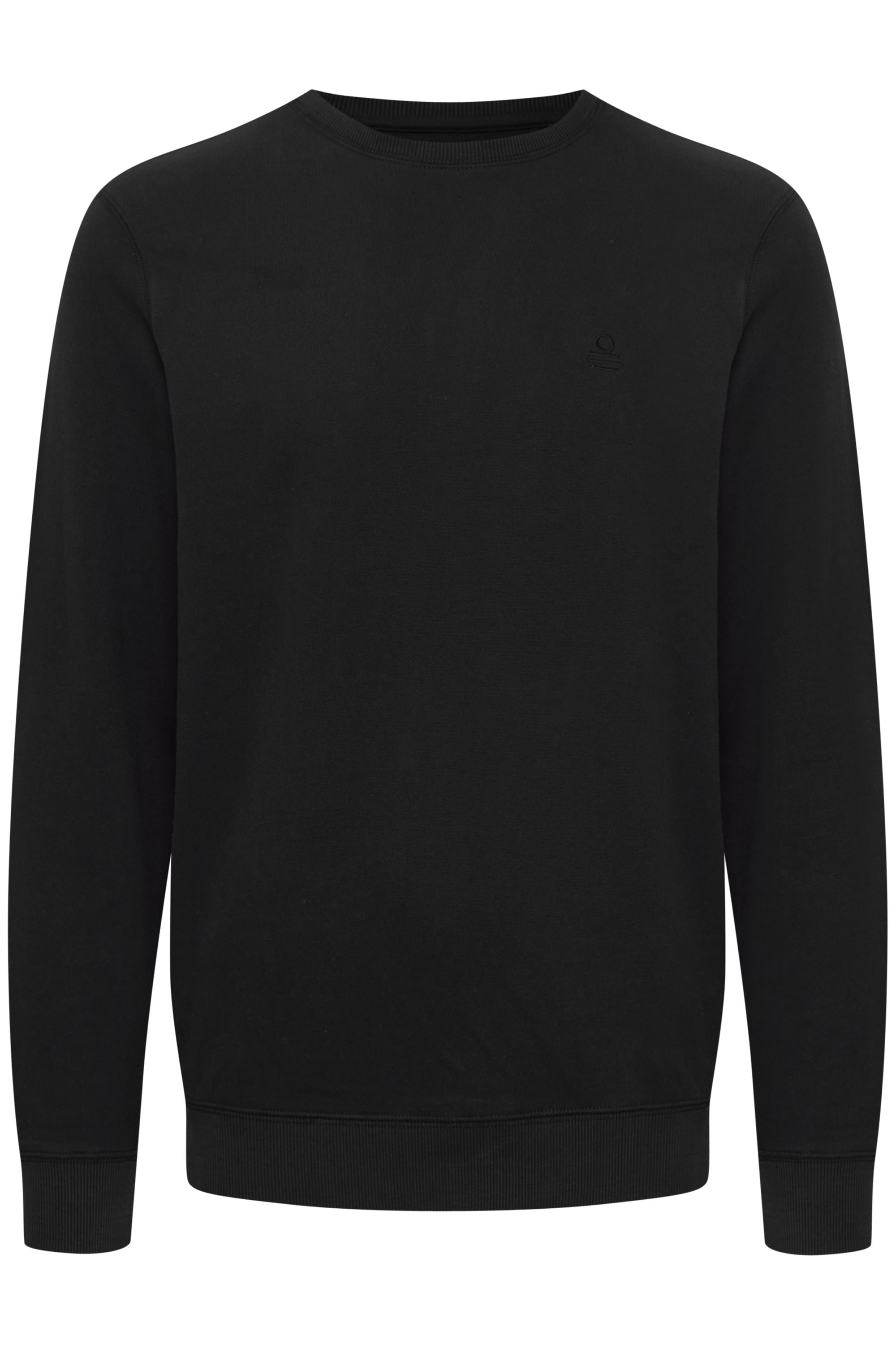 Blend Sweatshirt "Sweatshirt BHRavin" günstig online kaufen