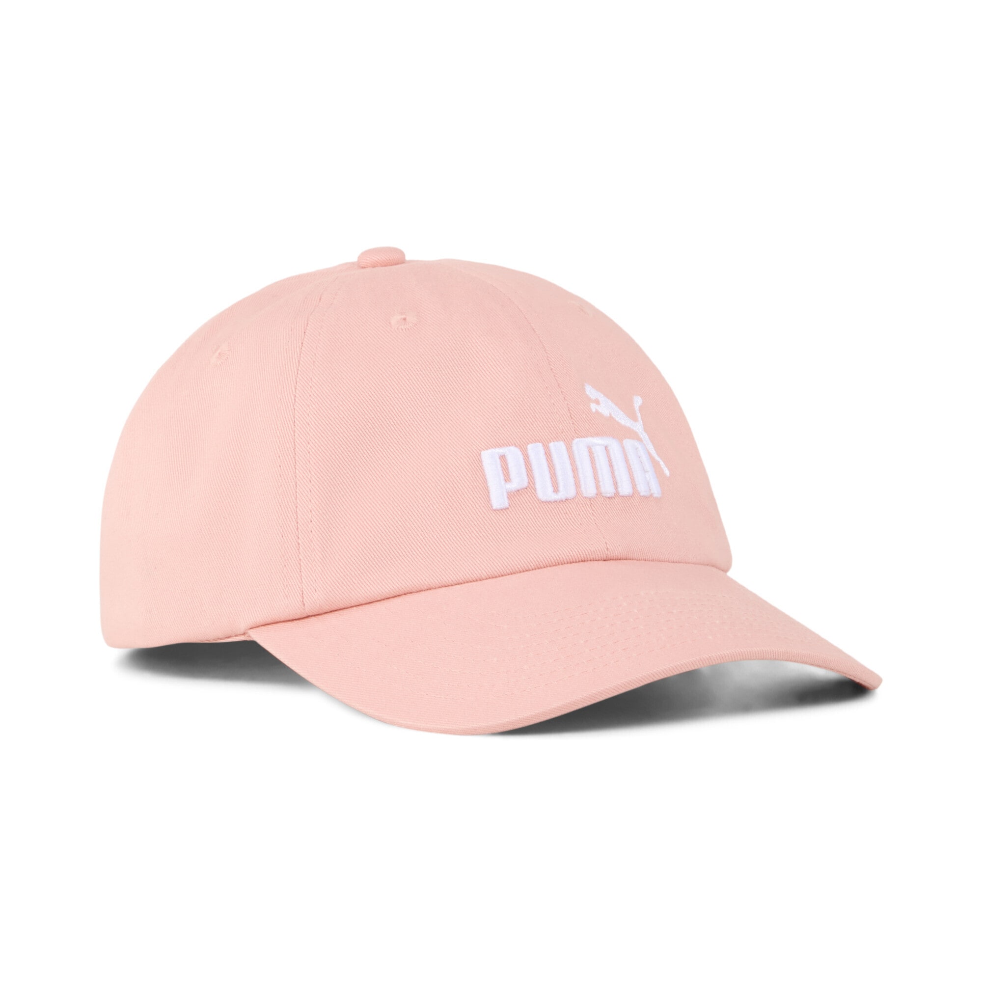 PUMA Flex Cap "ESS No.1 Logo Baseball Cap Erwachsene"