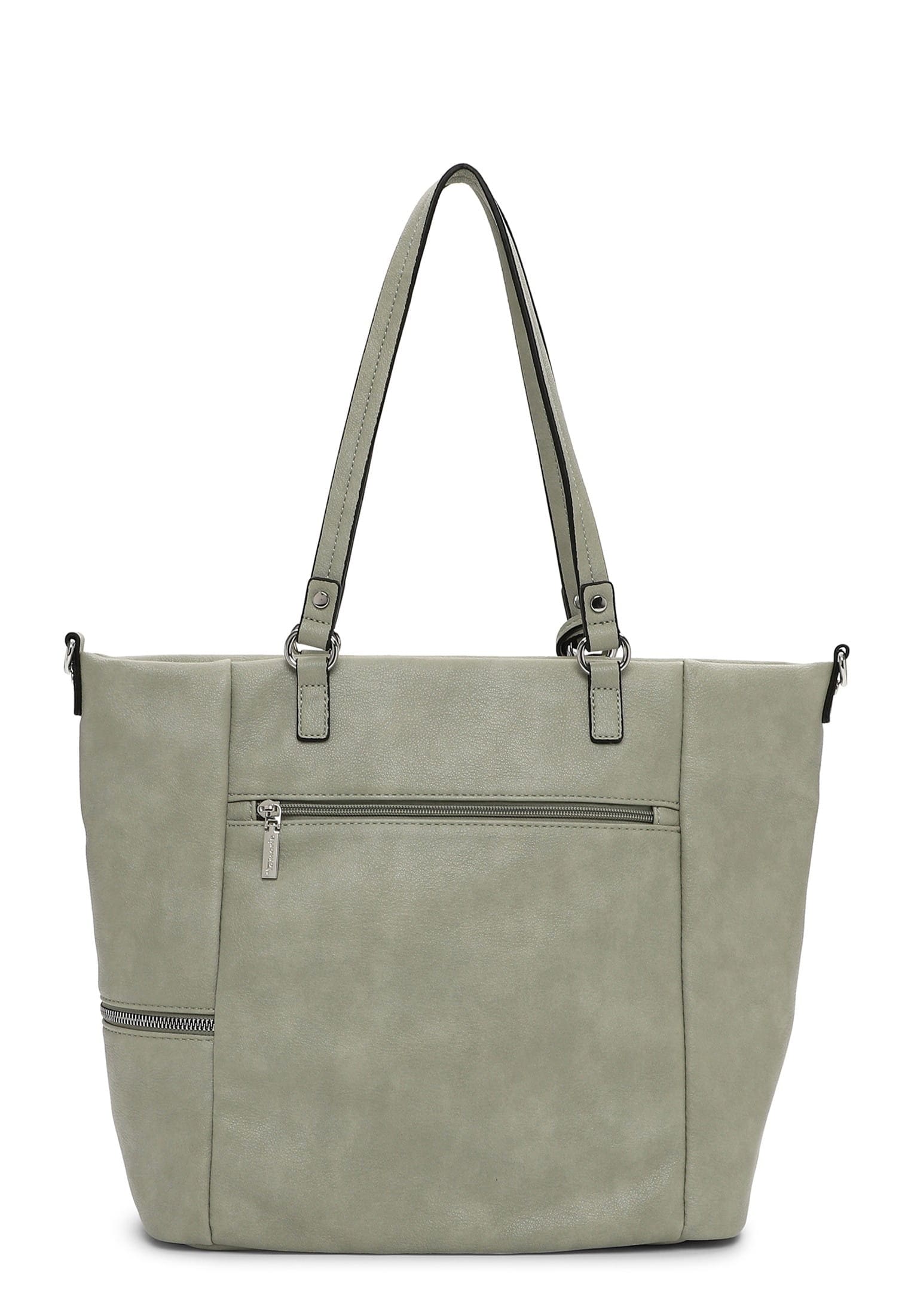 Tamaris Shopper »Shopper TAS Nele«