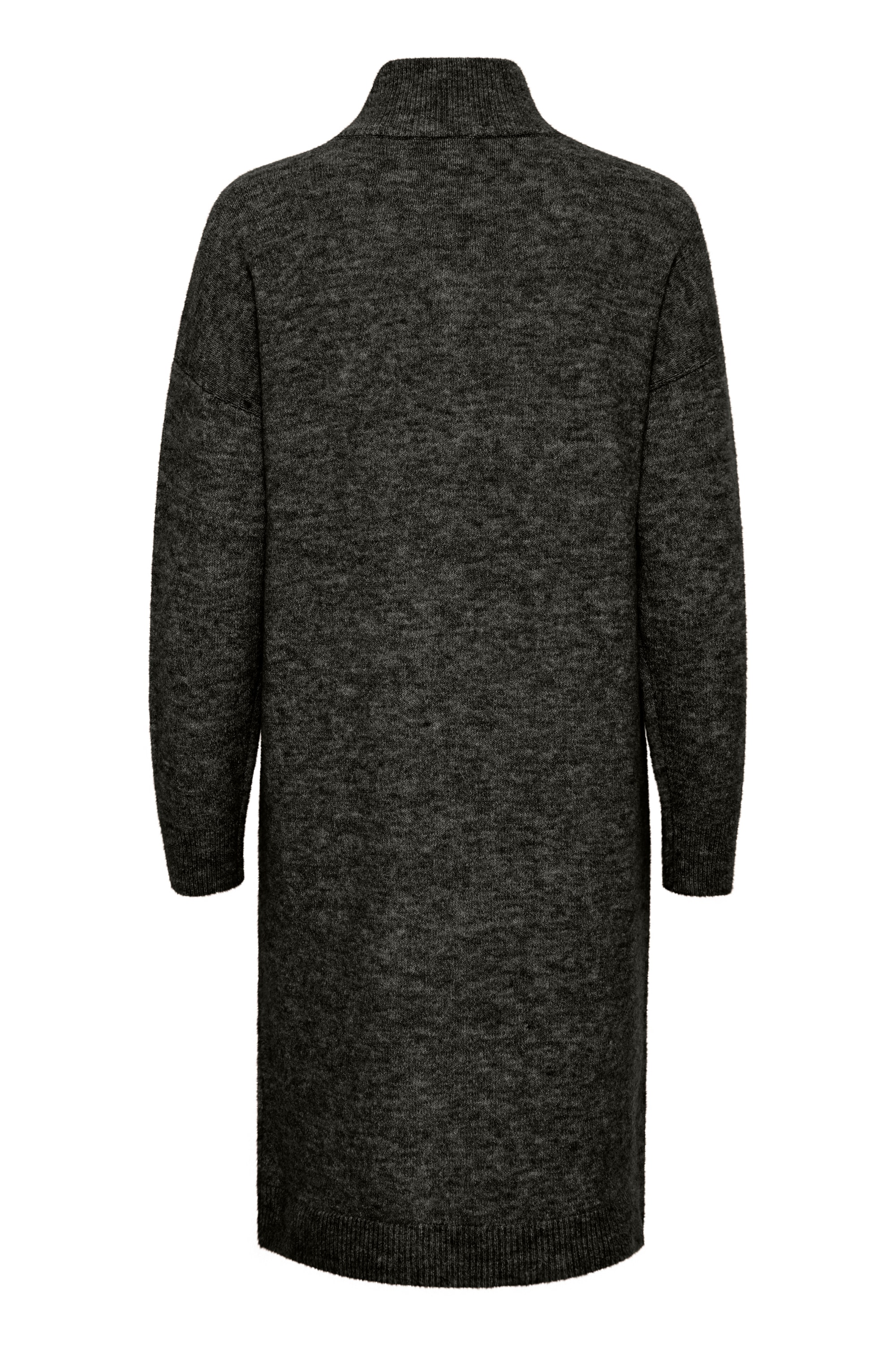 fransa Midikleid »Casual FRSANNY«