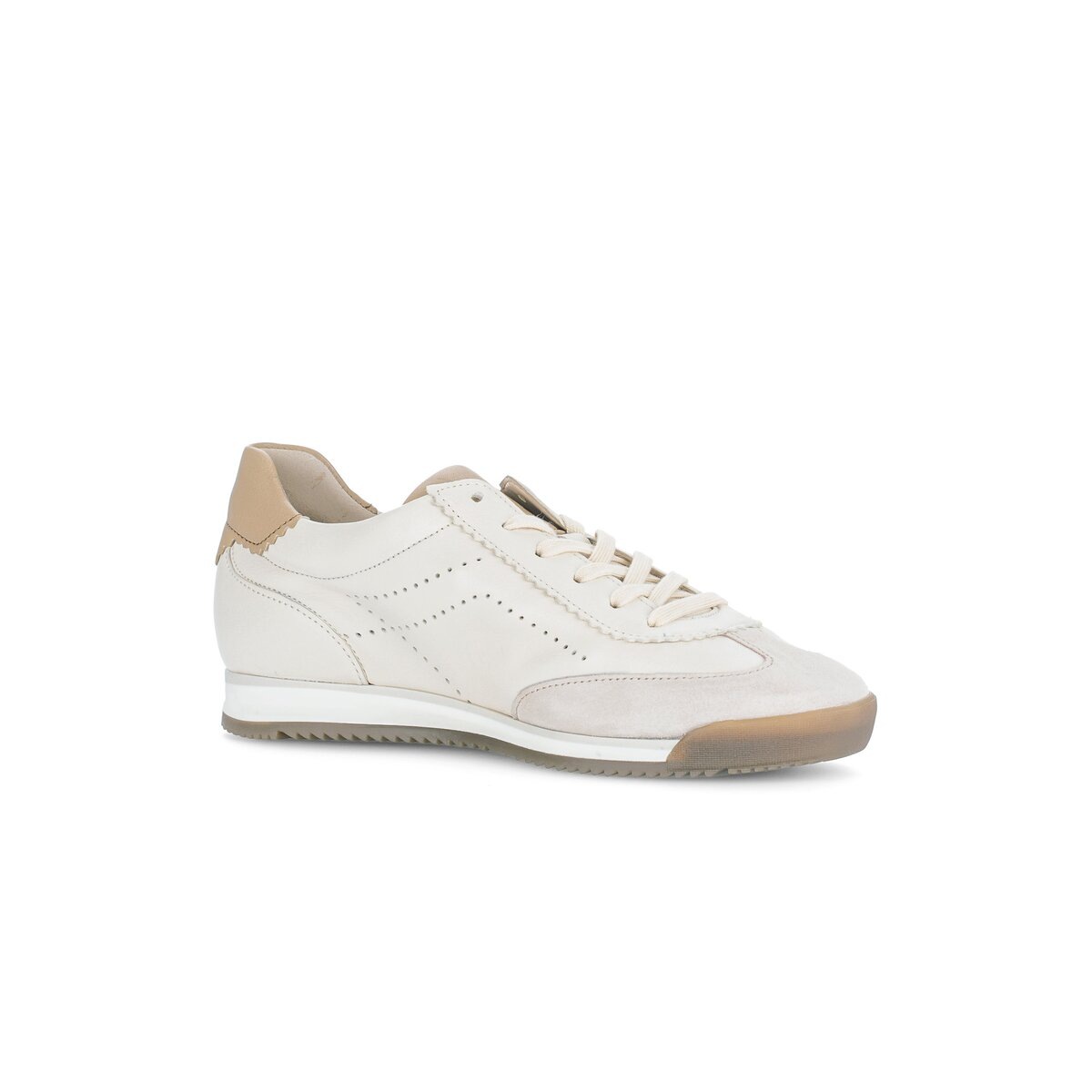 Gabor Sneaker »Sneaker low«