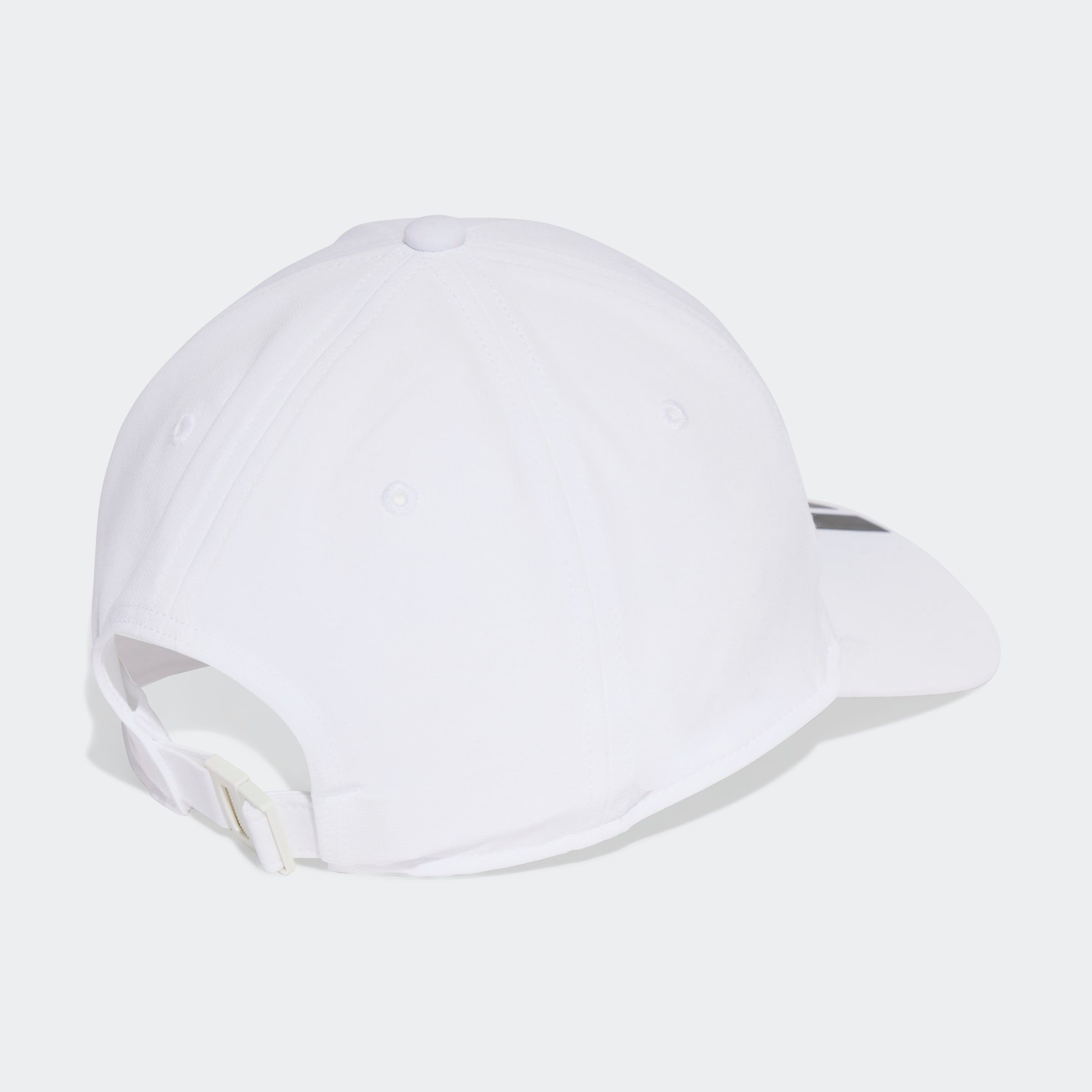 adidas Performance Baseball Cap "BB CAP 3S CLIMA" günstig online kaufen
