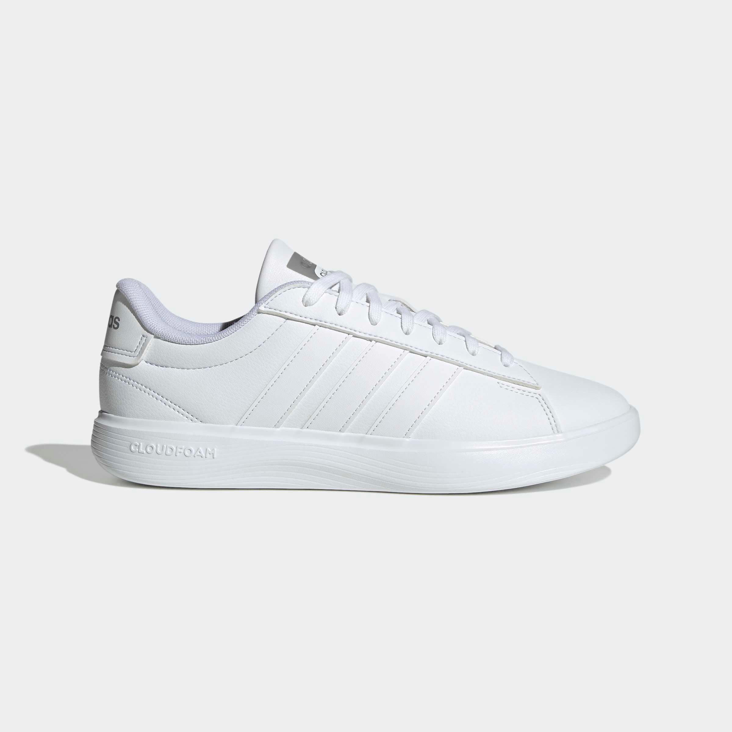 adidas Sportswear Sneaker »GRAND COURT 3.0«  sehr leichte und komfortable Sohle