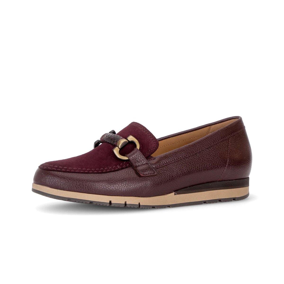 Gabor Slipper "Slipper"
