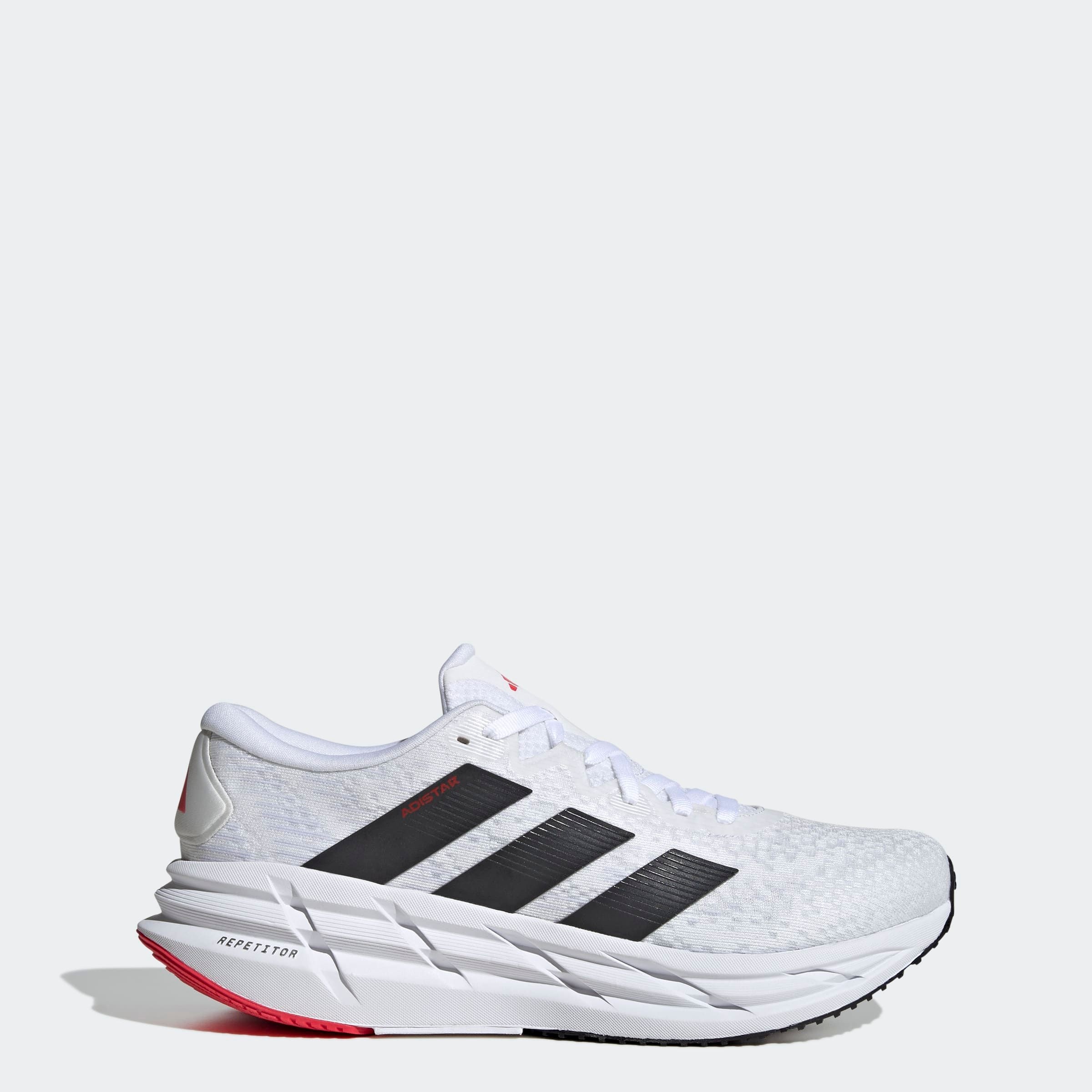 adidas Performance Laufschuh »ADISTAR 4«