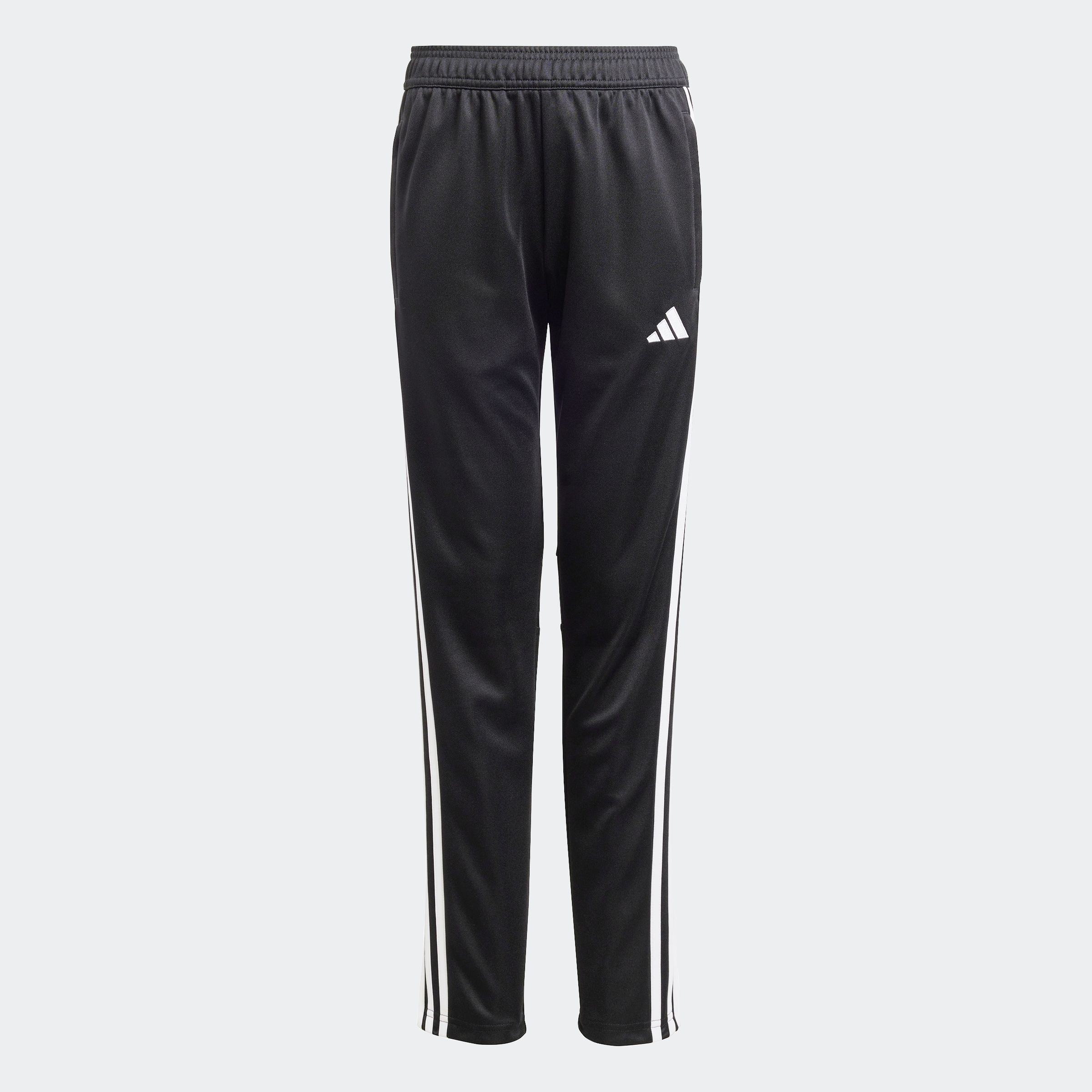 adidas Performance Trainingsanzug »TIRO ES TS Y«, (2 tlg.)