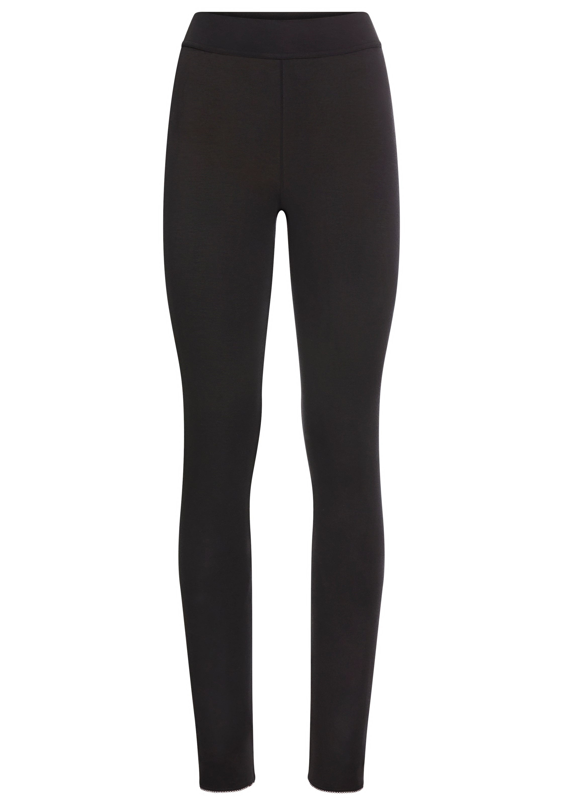 BOSS Leggings »Pure«