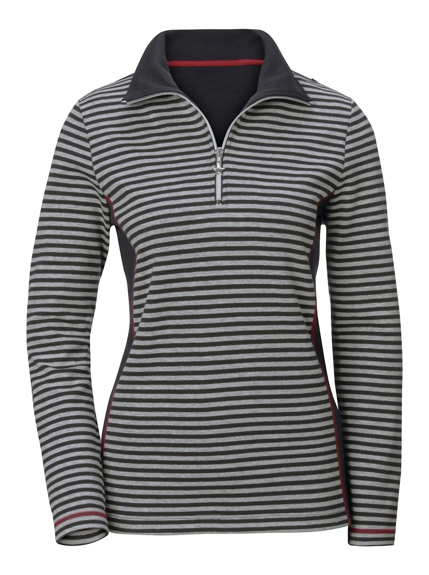 Casual Looks Sweatshirt