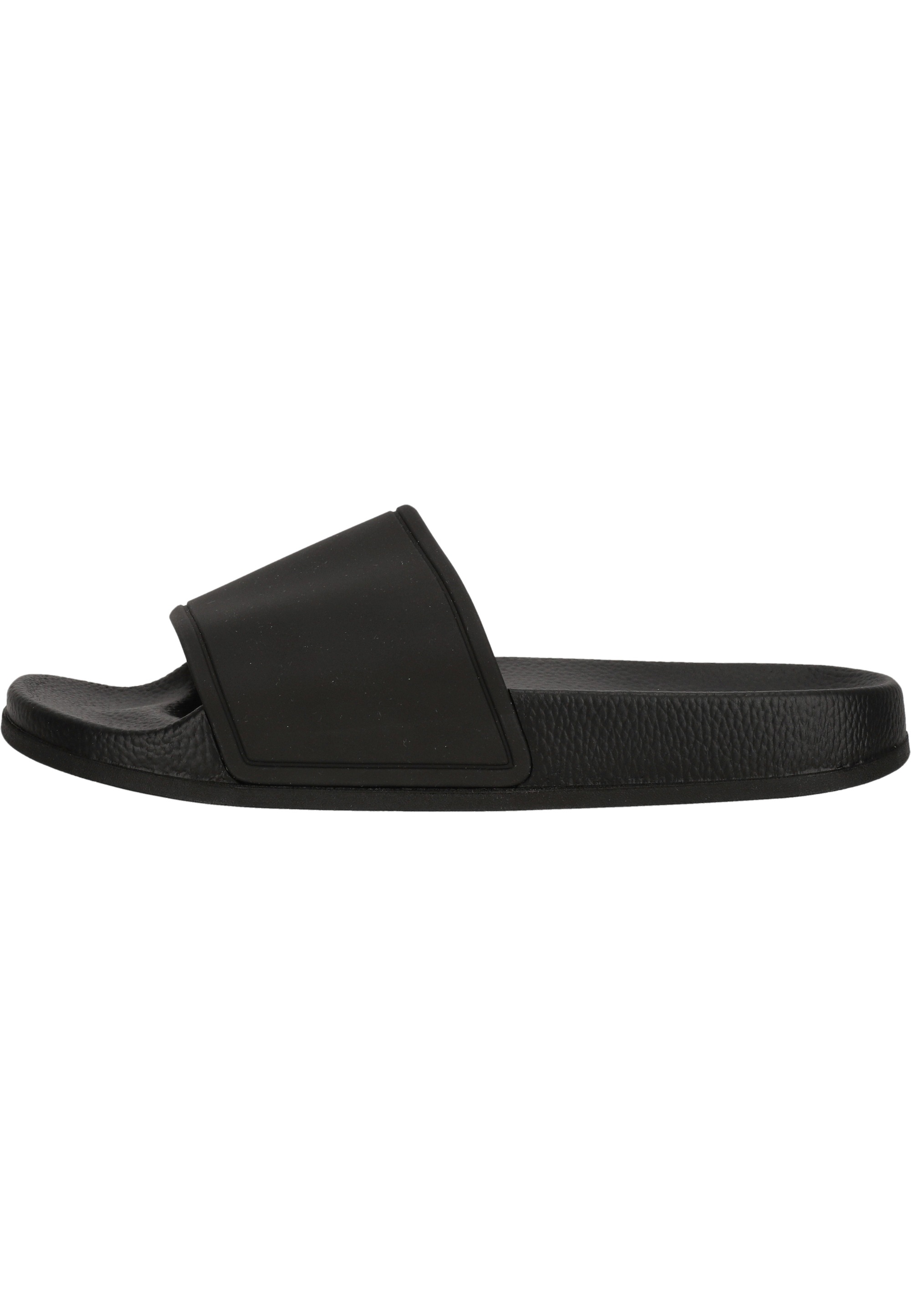ATHLECIA Hausschuh »Adelai«, im bequemen Slipper-Design