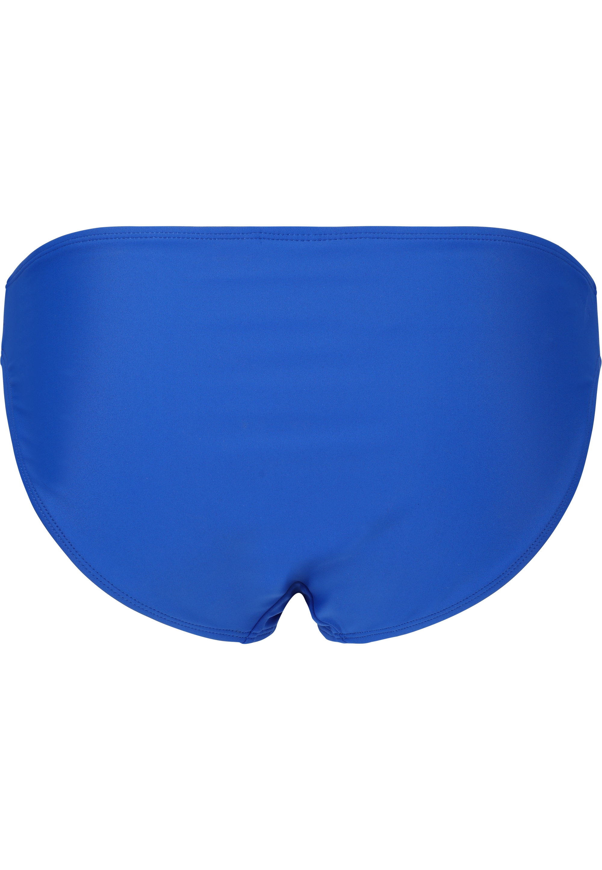 CRUZ Bikini-Hose »Aprilia«, (1 St., Panty), mit innovativer QUICK DRY-Technologie