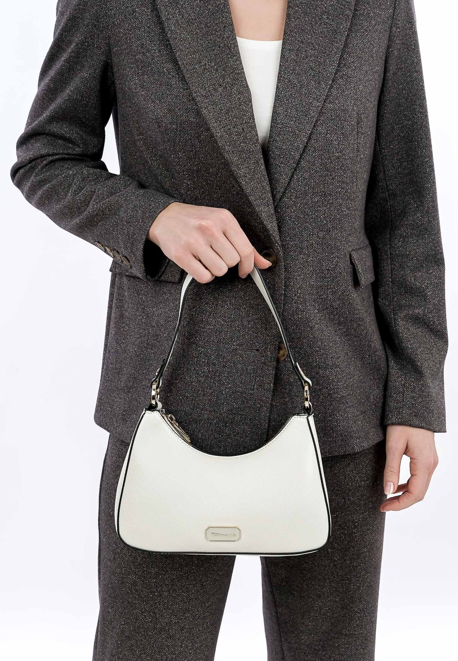 Tamaris Beuteltasche »Beutel TAS Faria«