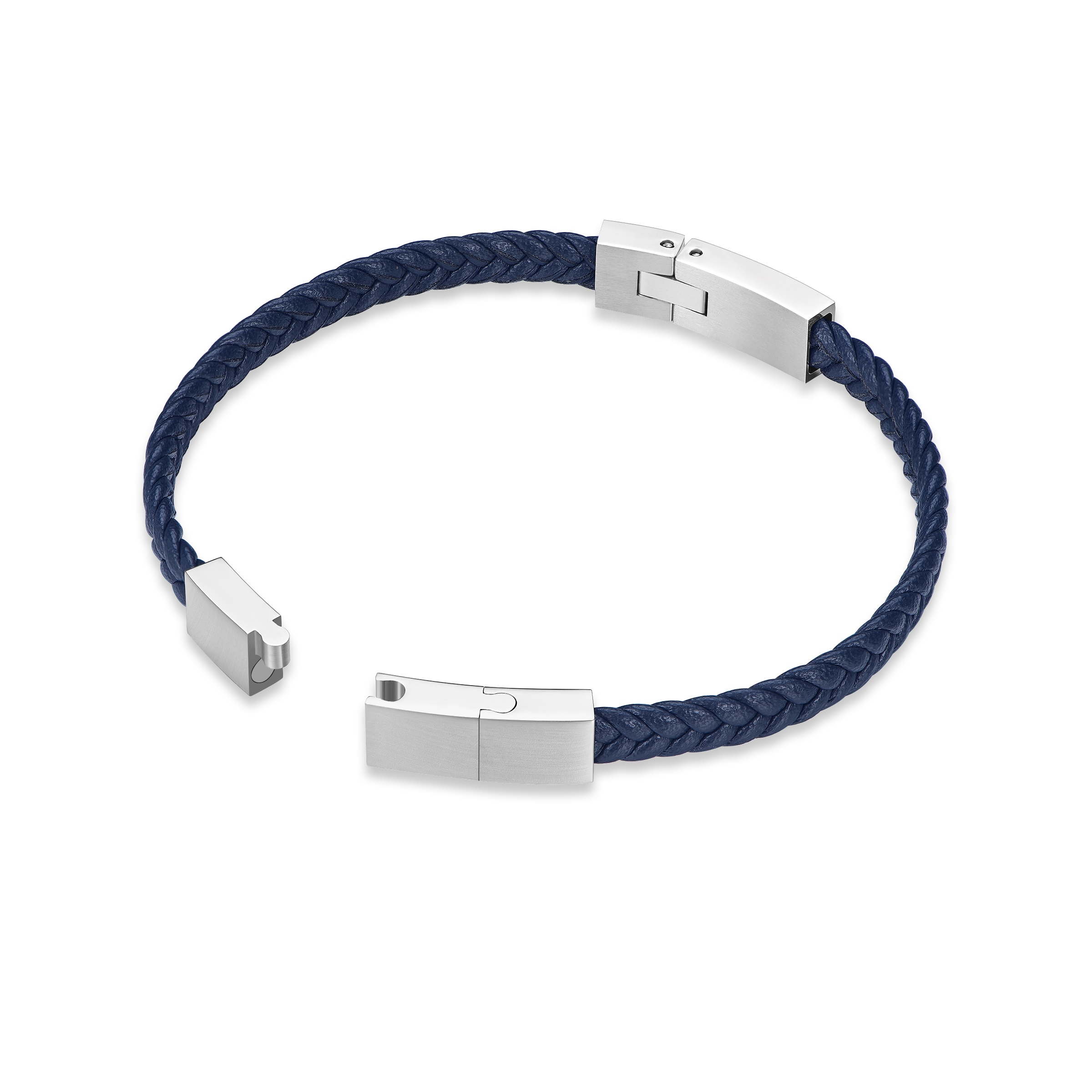 Police Armband »Intersect«