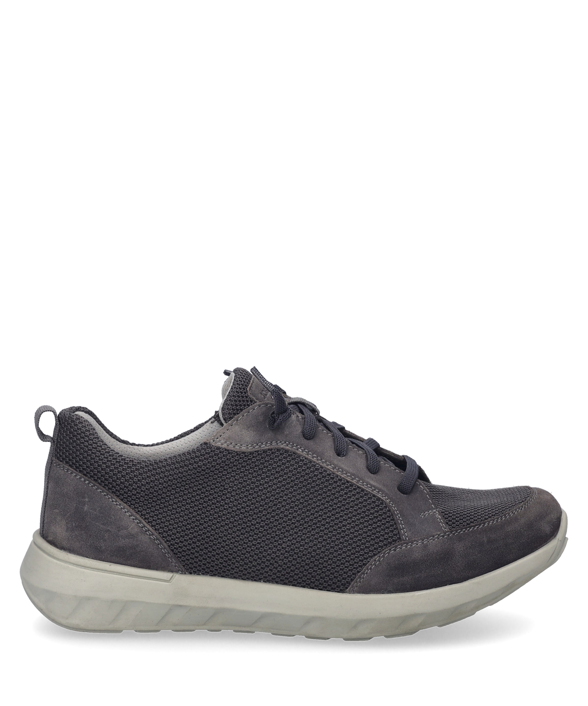 Josef Seibel Sneaker »Cameron 14, asphalt«