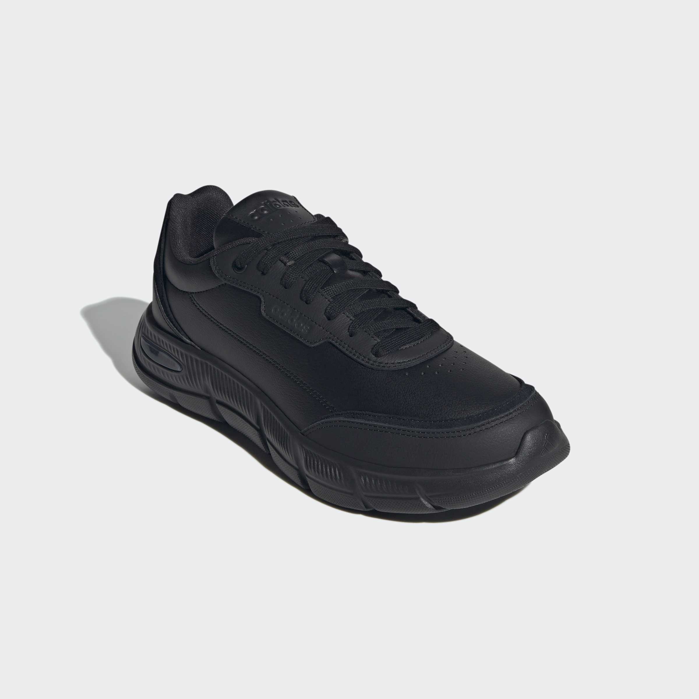 adidas Sportswear Walkingschuh "CLOUDFOAM FLEX SMART CASUAL"