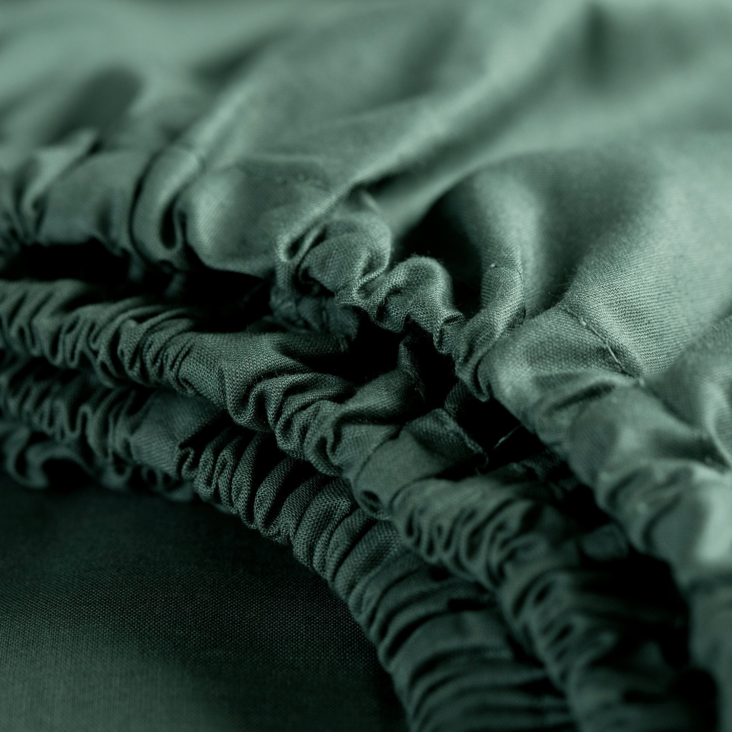 Thumbnail - Cinderella Spannbettlaken "Cinderella Weekend Baumwolle, für Matratzen bis 25 cm Höhe"