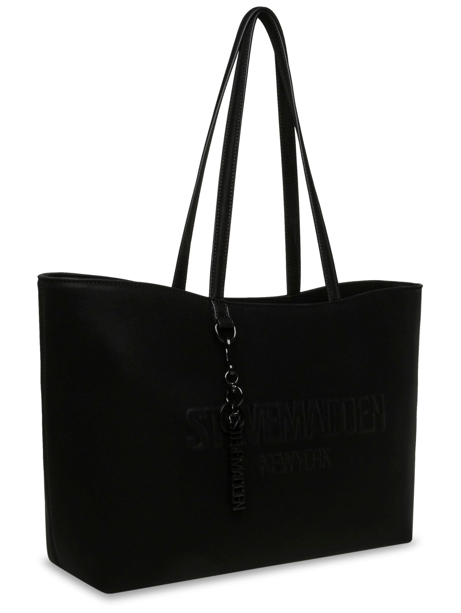 STEVE MADDEN Shopper »STEVE MADDEN Taschen Textil«