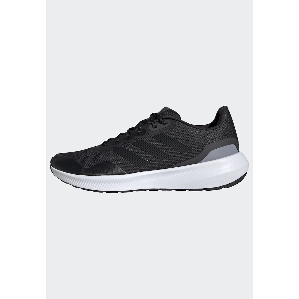 adidas Performance Laufschuh »RUNFALCON 3 TR«