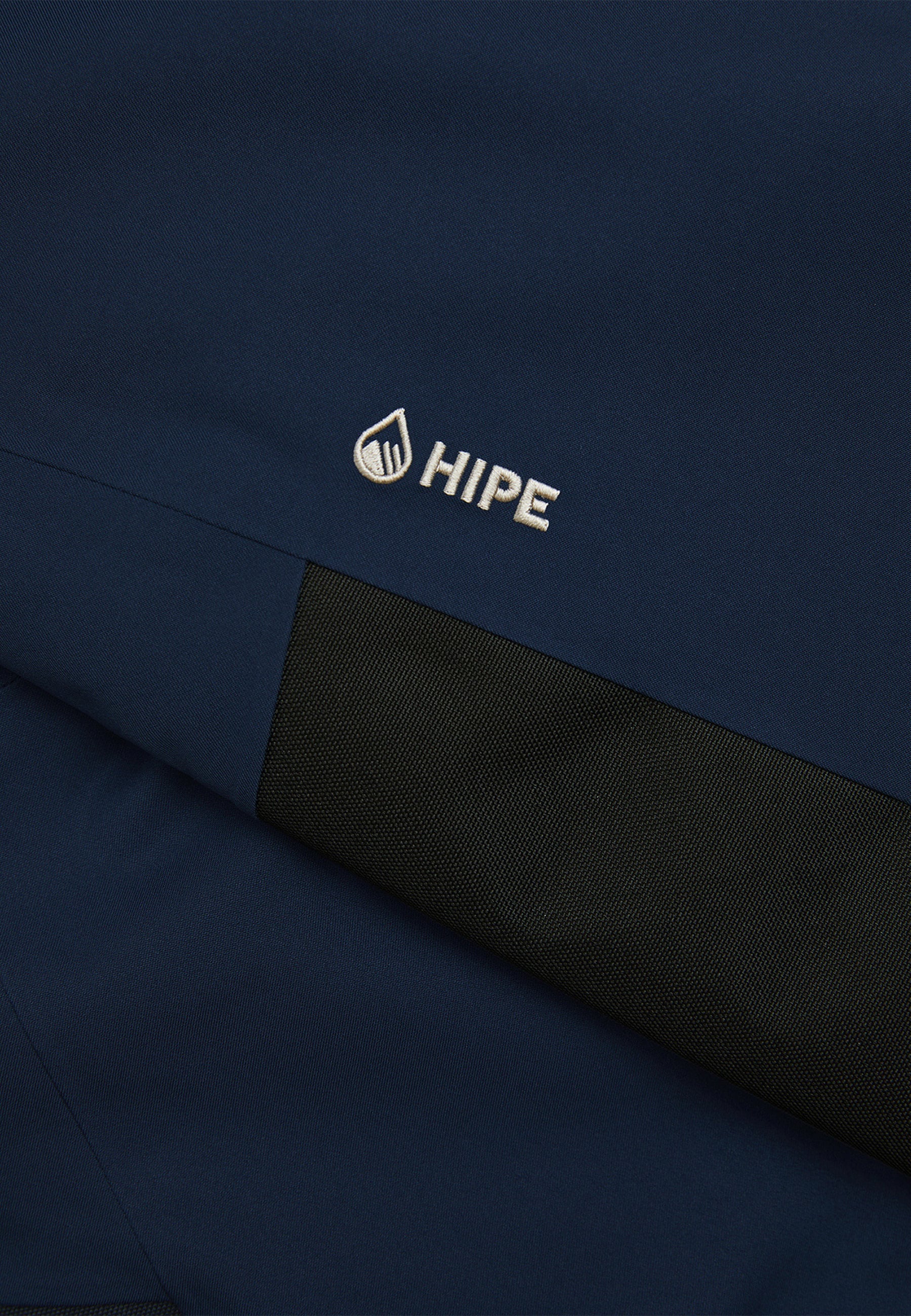 Peak Performance Skihose »Jr Maroon Hipe® 2l Insulated Shell Pants«  wasserdicht