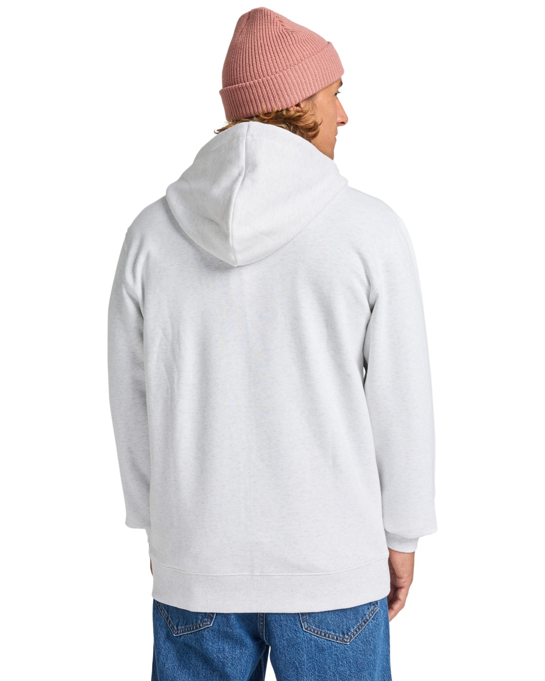 Billabong Sweatshirt »Arch«
