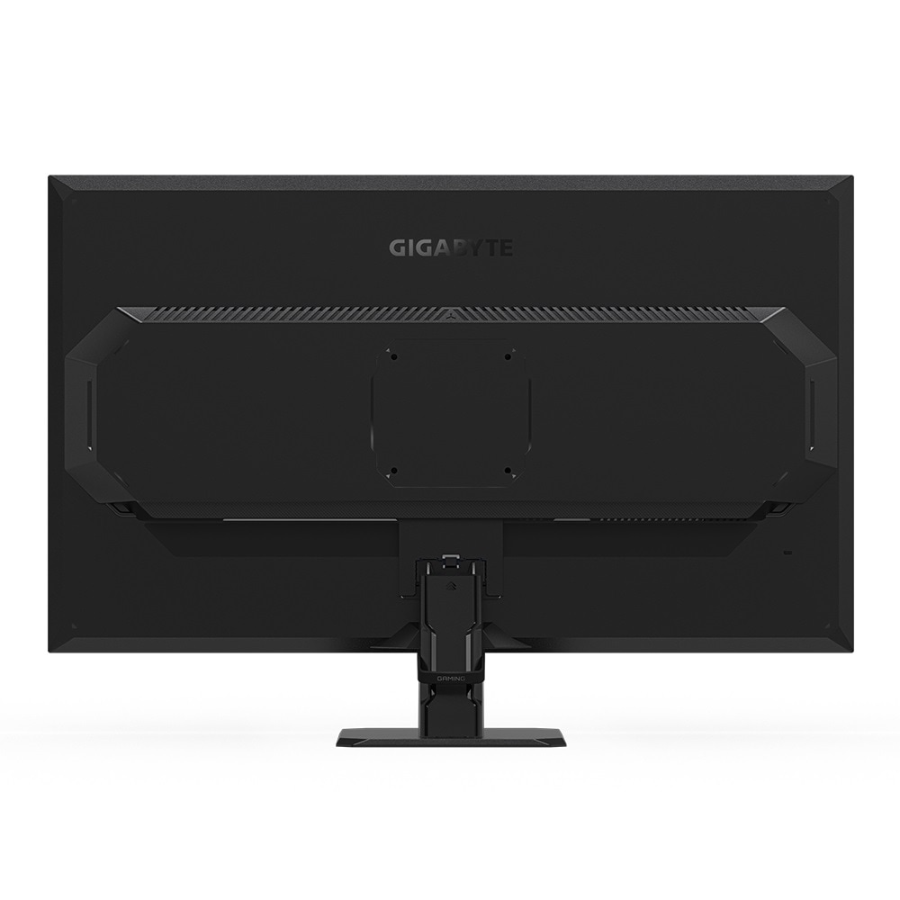 Gigabyte Gaming-Monitor »GS32Q«, 80 cm/32 Zoll, 2560 x 1440 px, QHD, 1 ms Reaktionszeit, 165 Hz