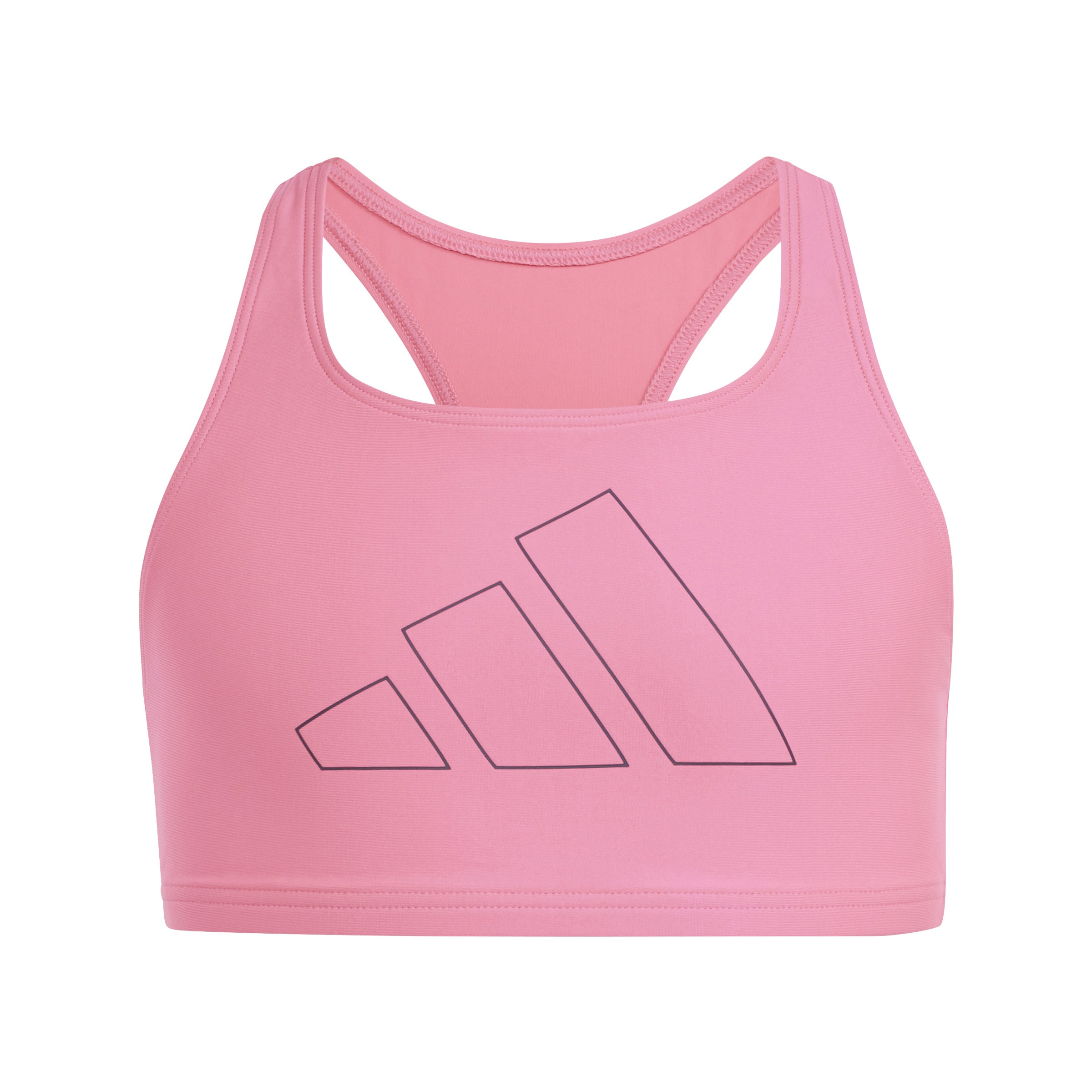 adidas Performance Bustier-Bikini »BIG BARS BIKINI«