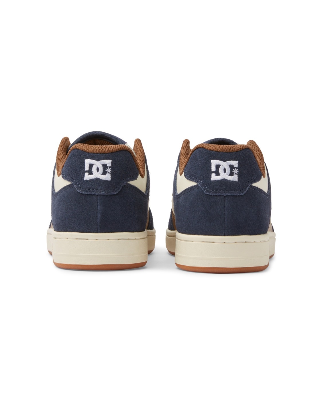 DC Shoes Sneaker »Manteca«